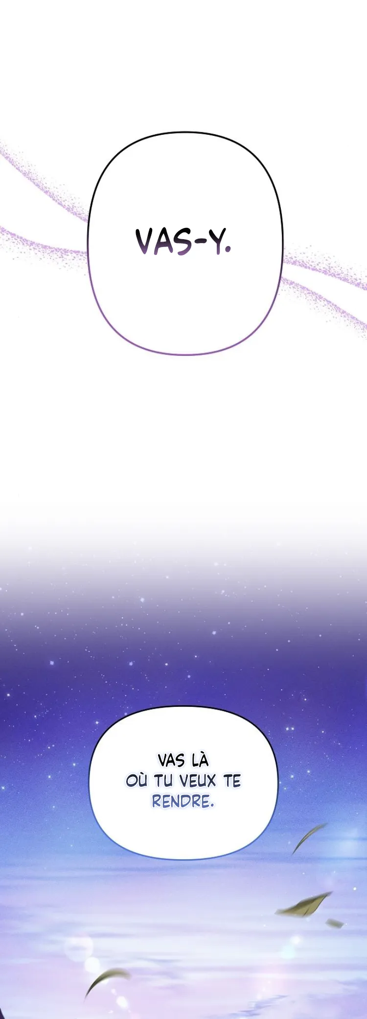 Foam of the Sea - 34 - 67d09b8742fb9.webp