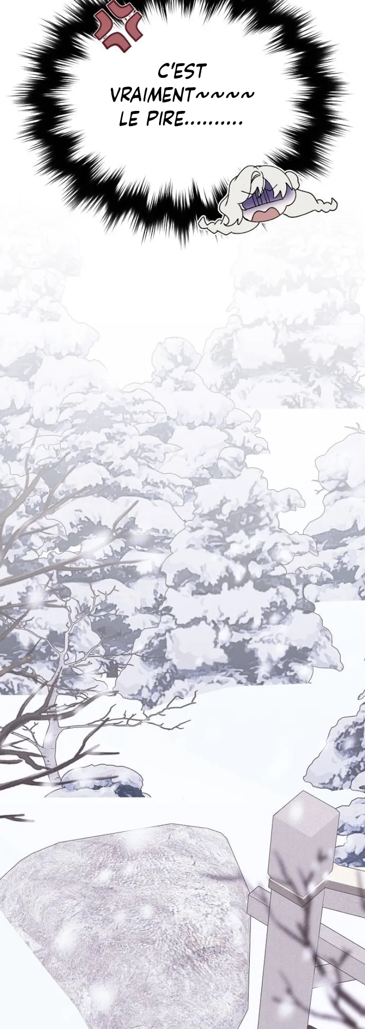 Foam of the Sea - 36 - 67d09ba6e2a53.webp