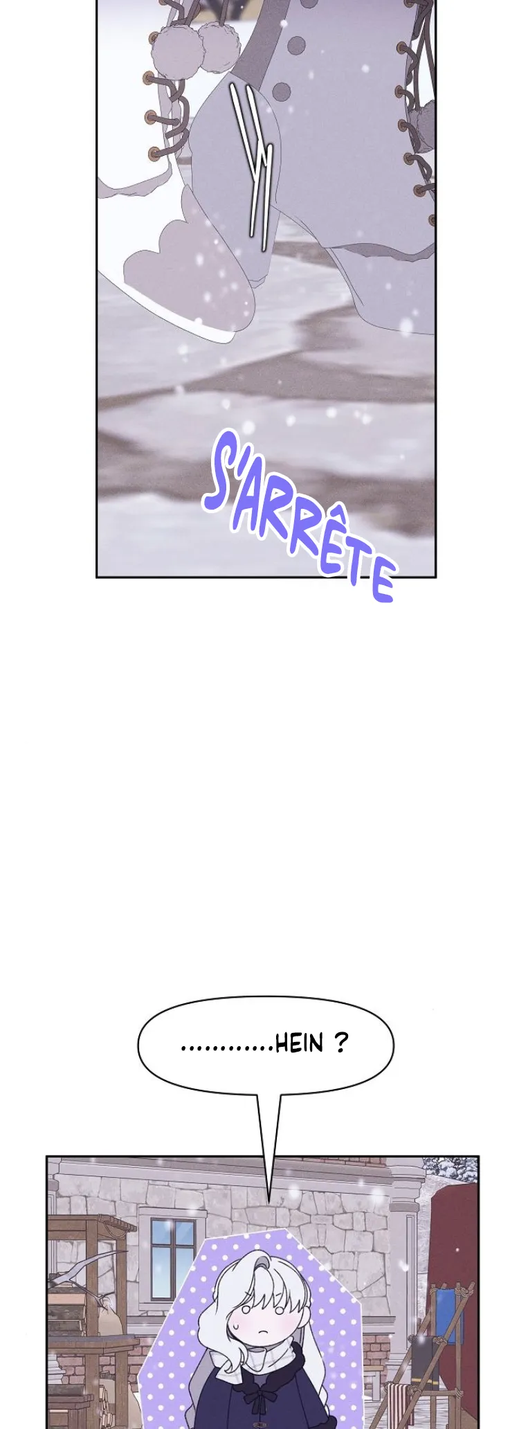 Foam of the Sea - 37 - 67d09bb31a7b3.webp