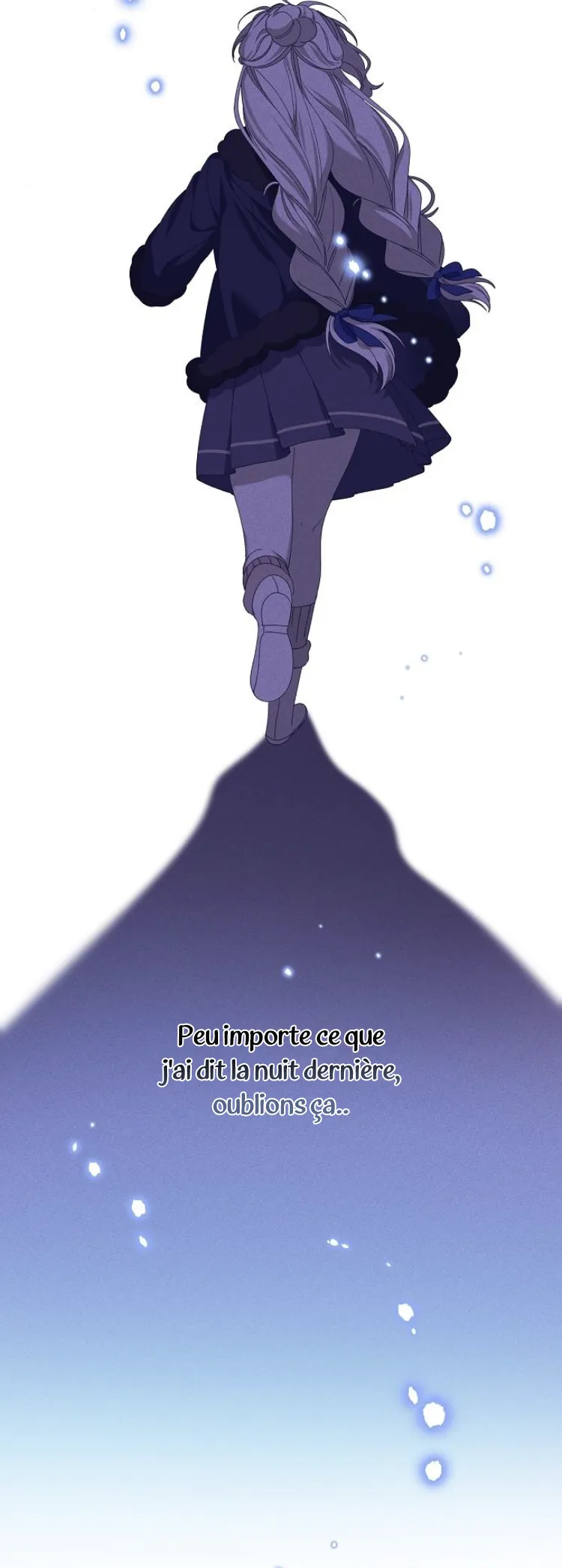 Foam of the Sea - 37 - 67d09bb5ea061.webp