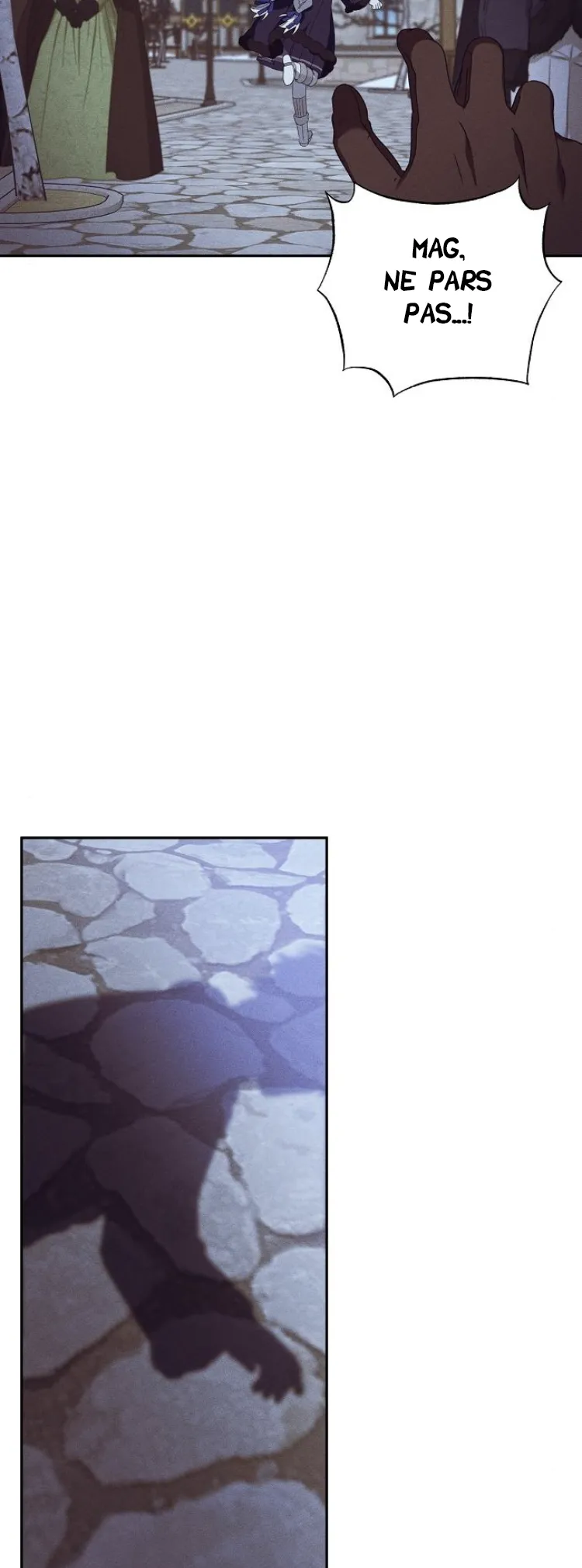 Foam of the Sea - 40 - 67d09bee6f968.webp