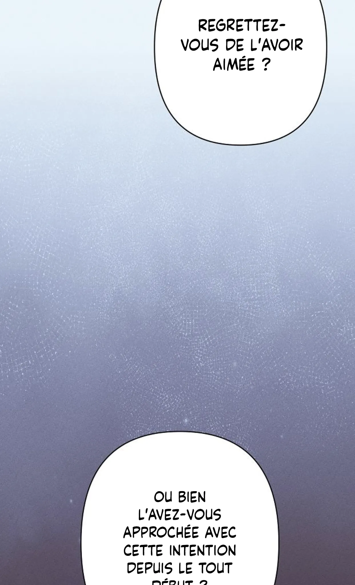 Foam of the Sea - 41 - 67d09c0f2737d.webp