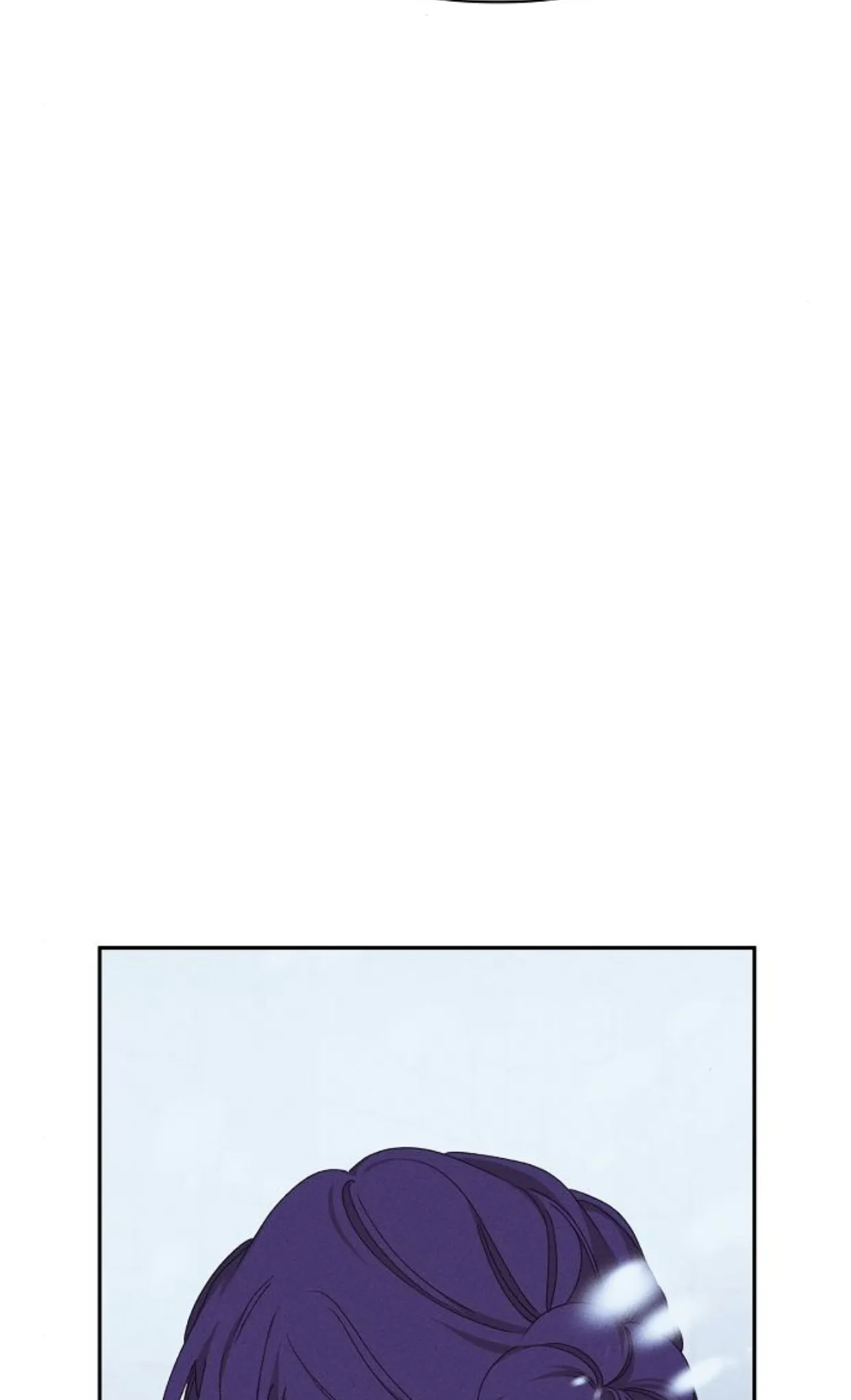Foam of the Sea - 41 - 67d09c16c9094.webp