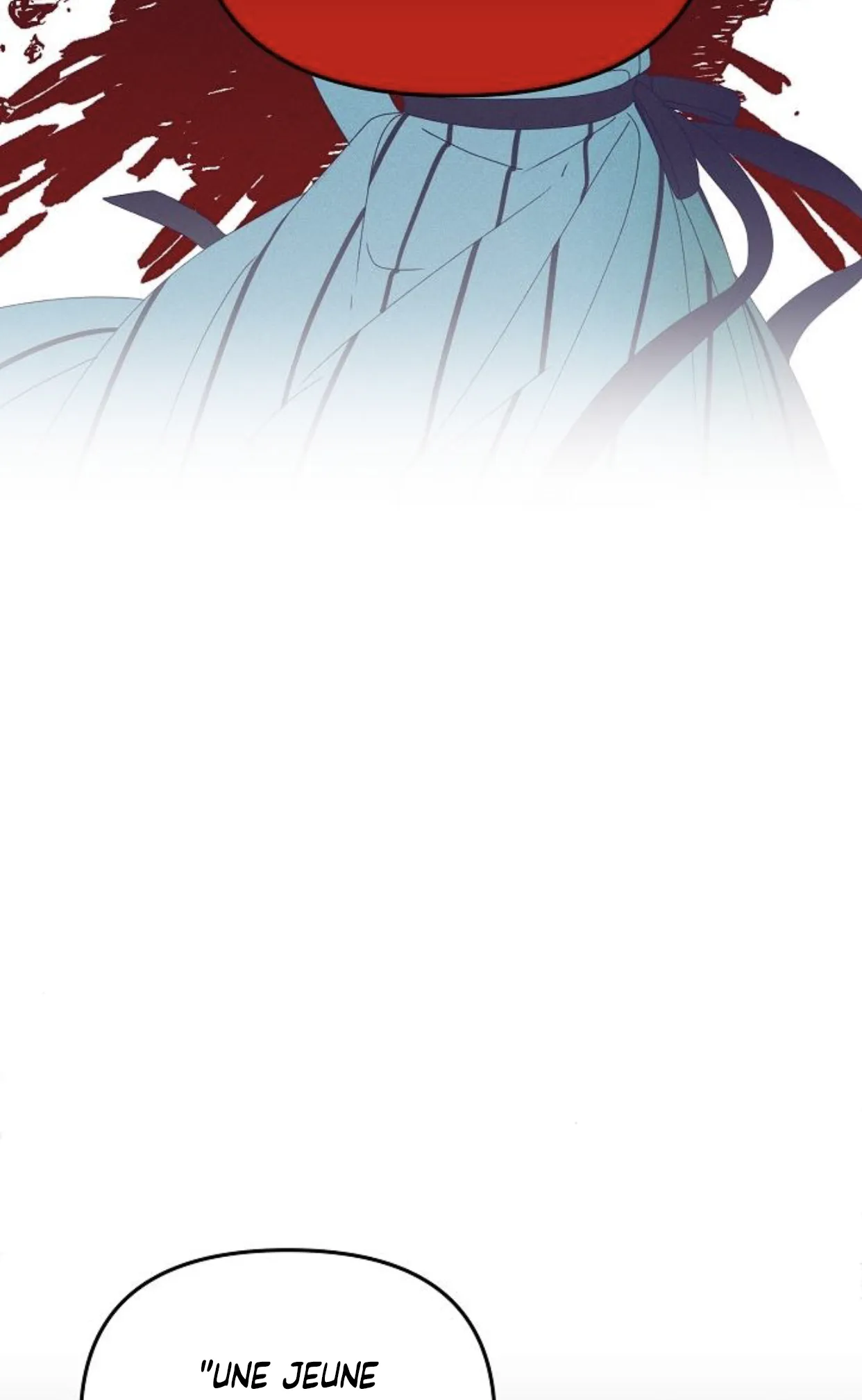 Foam of the Sea - 41 - 67d09c1ccbe29.webp