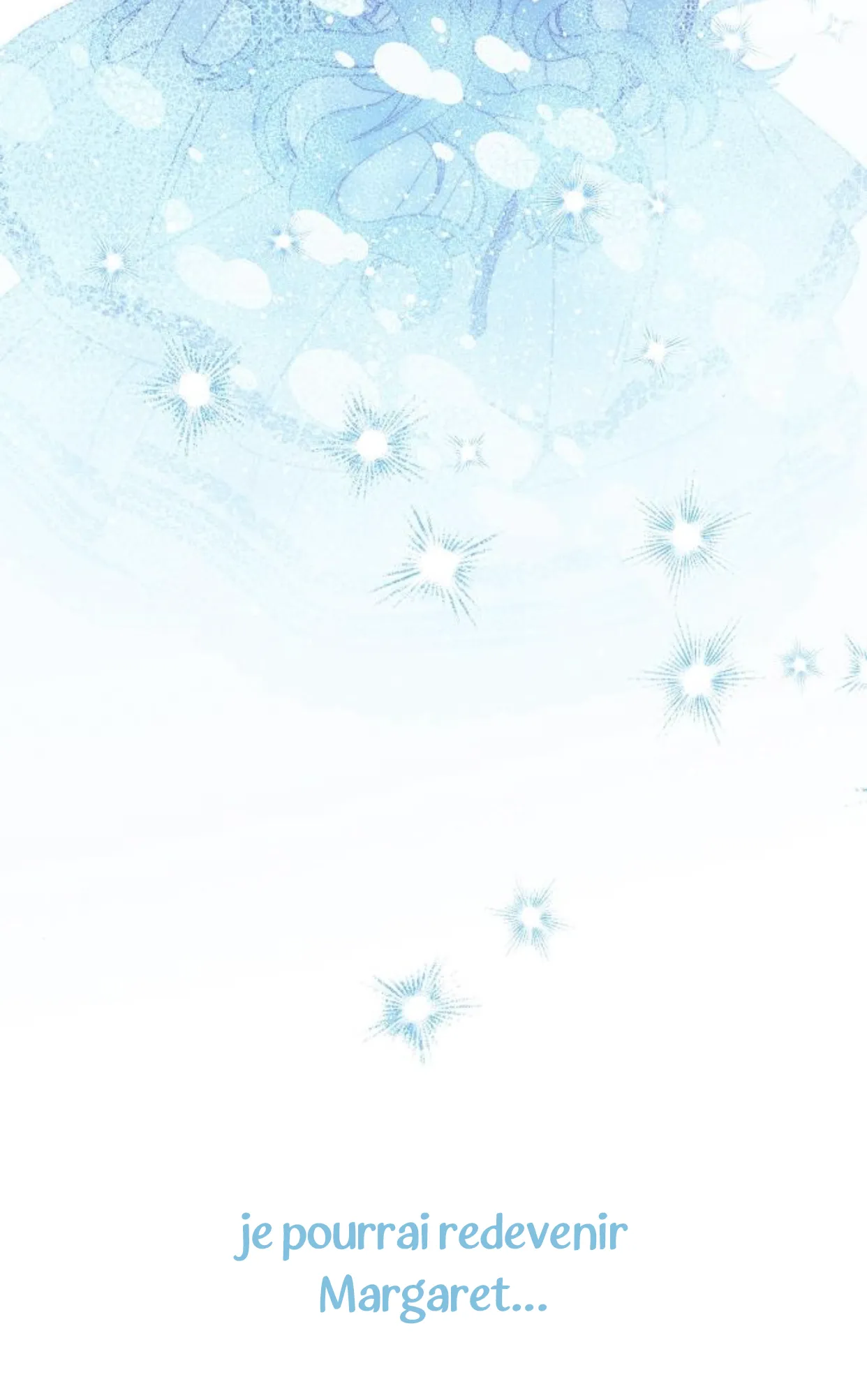 Foam of the Sea - 42 - 67d09c44ec818.webp