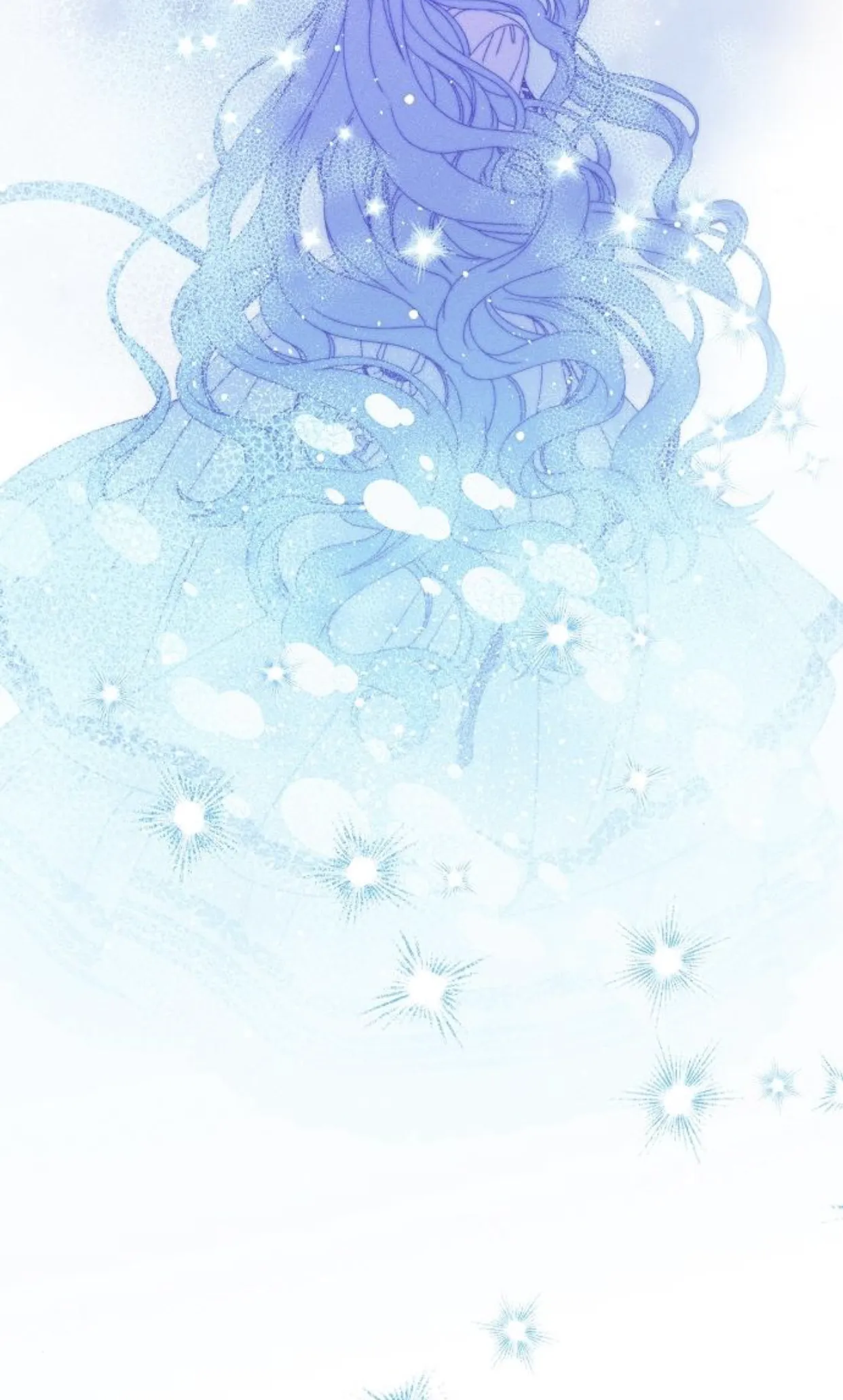 Foam of the Sea - 43 - 67d09c46add42.webp