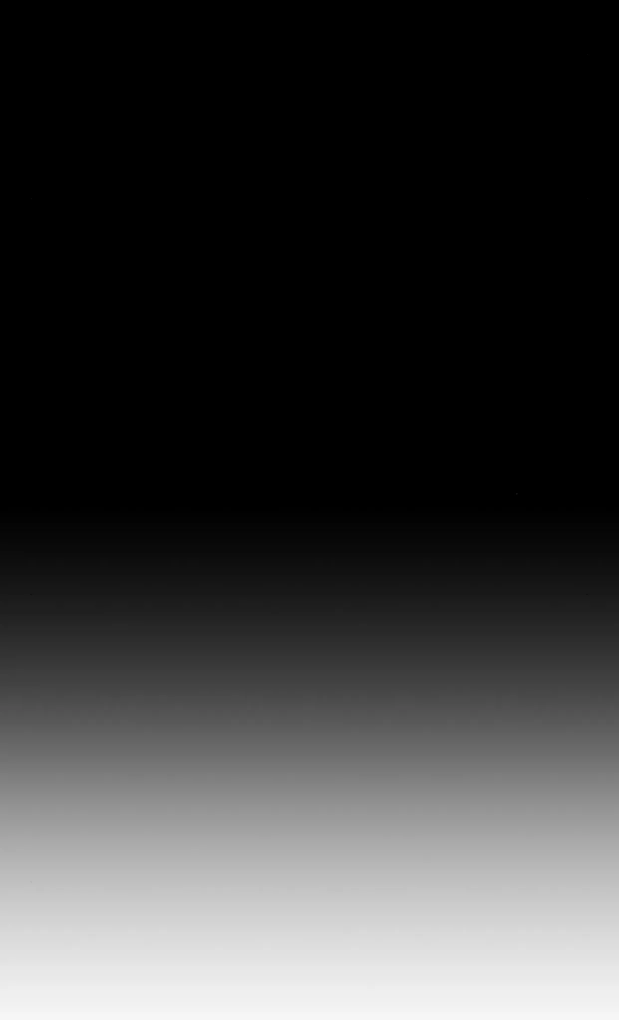 Foam of the Sea - 43 - 67d09c534e538.webp