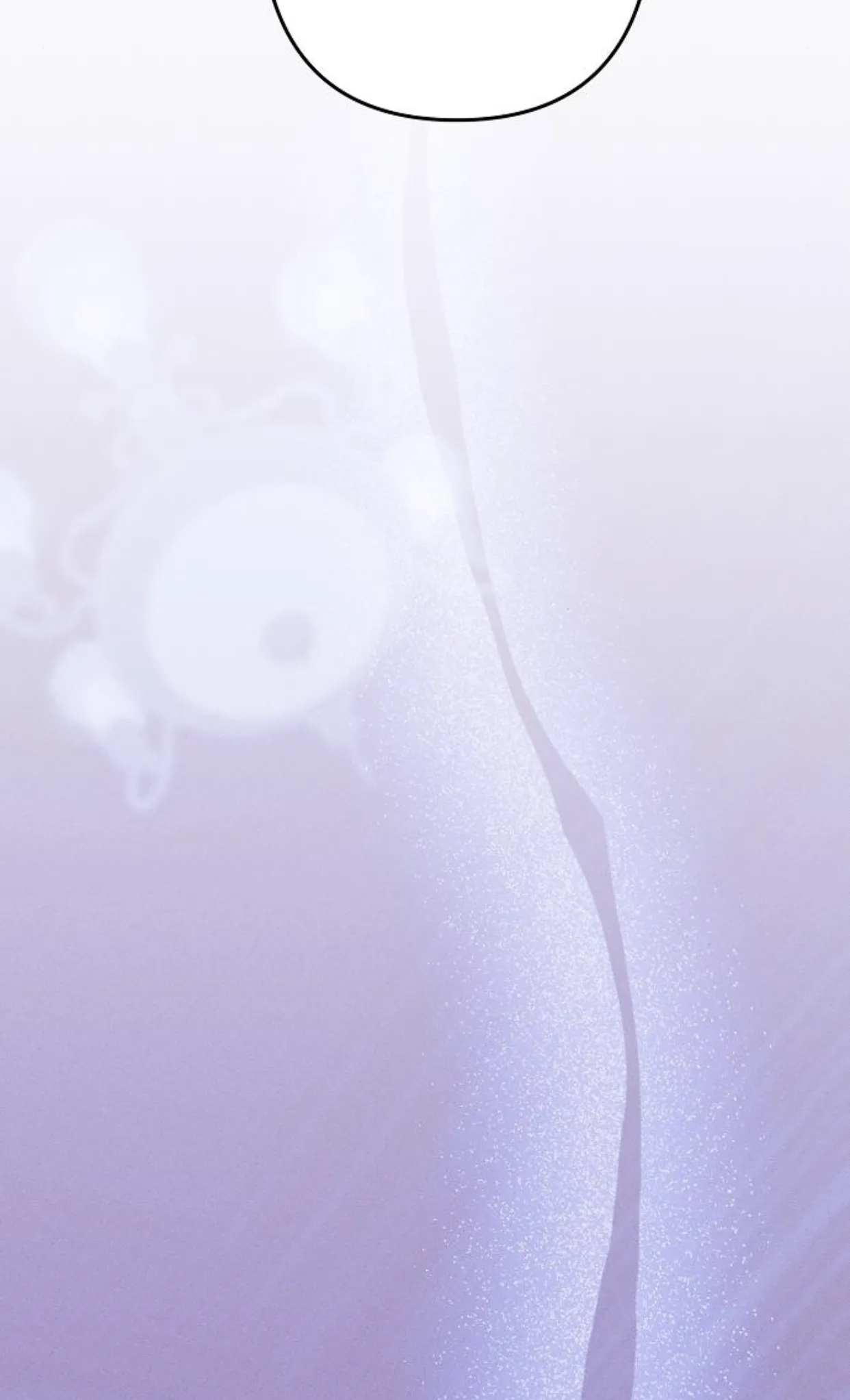 Foam of the Sea - 43 - 67d09c57460c6.webp