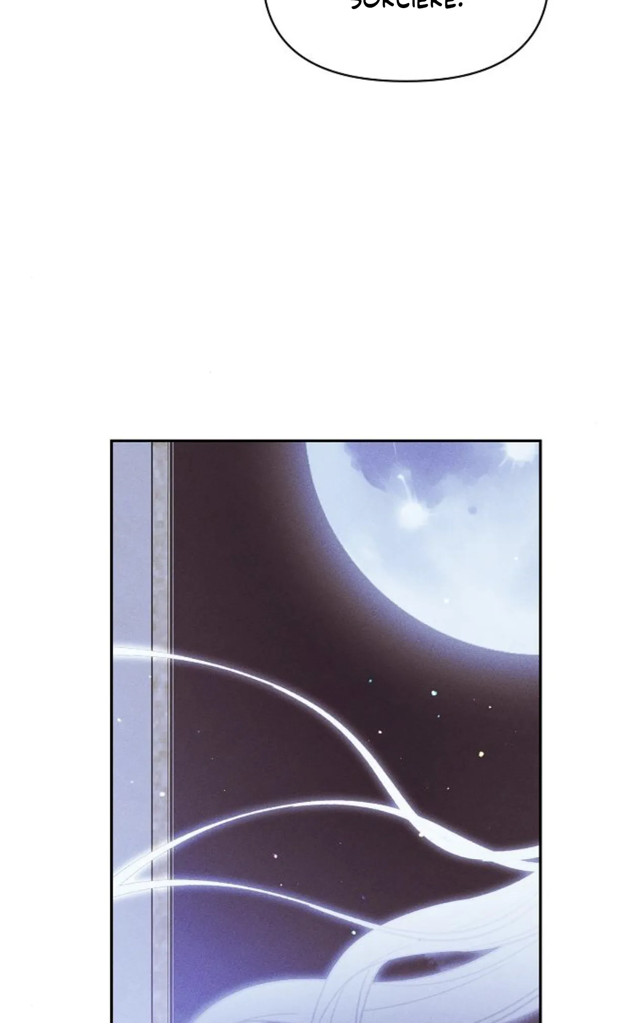 Foam of the Sea - 44 - 67d09c758cc1c.webp