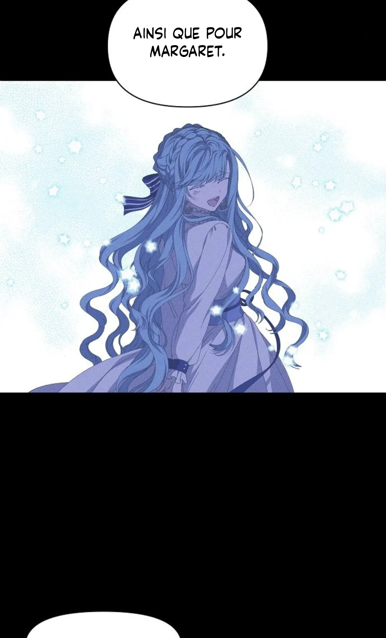 Foam of the Sea - 45 - 67d09c95edc88.webp