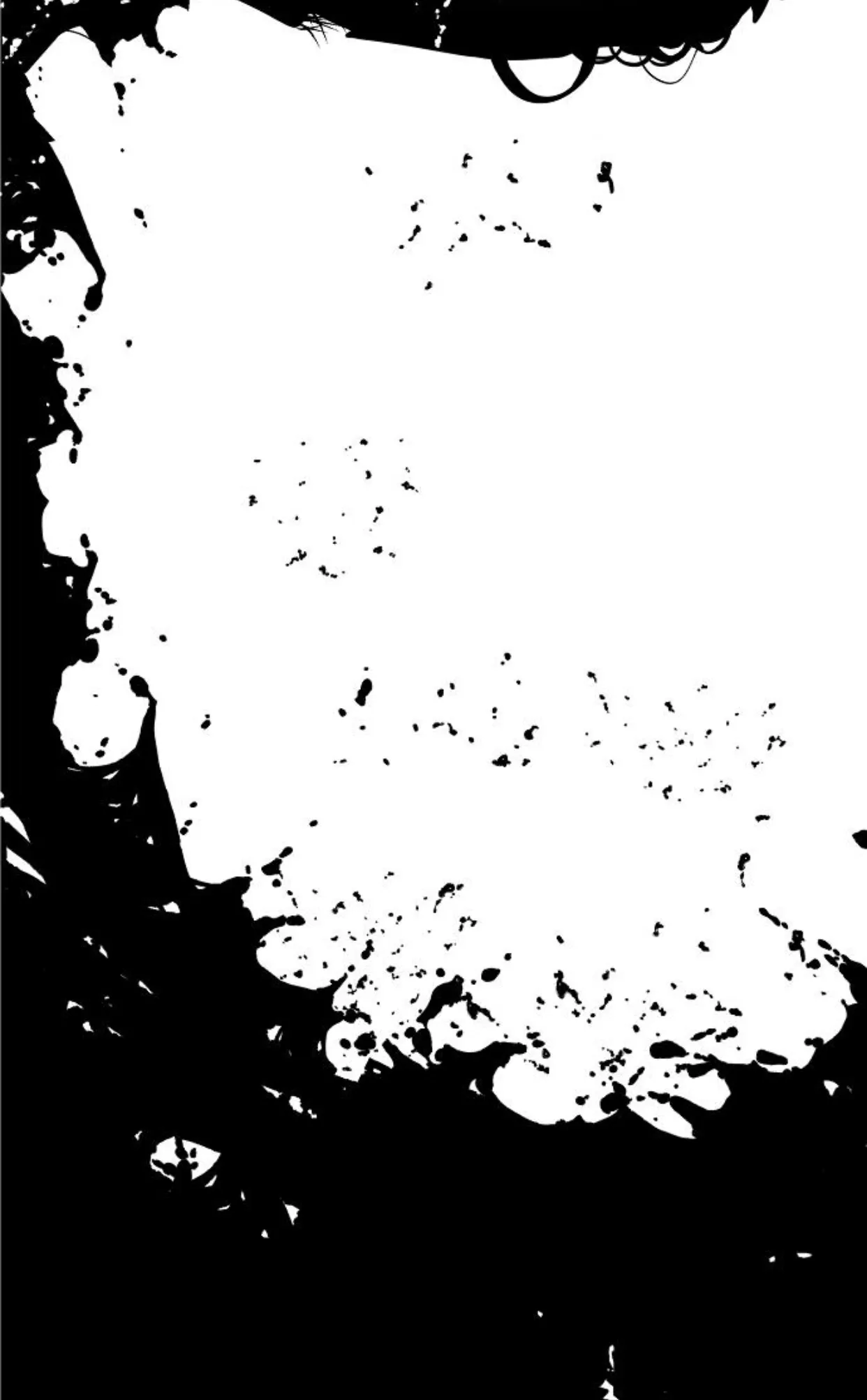 Foam of the Sea - 45 - 67d09cb2a7fc6.webp
