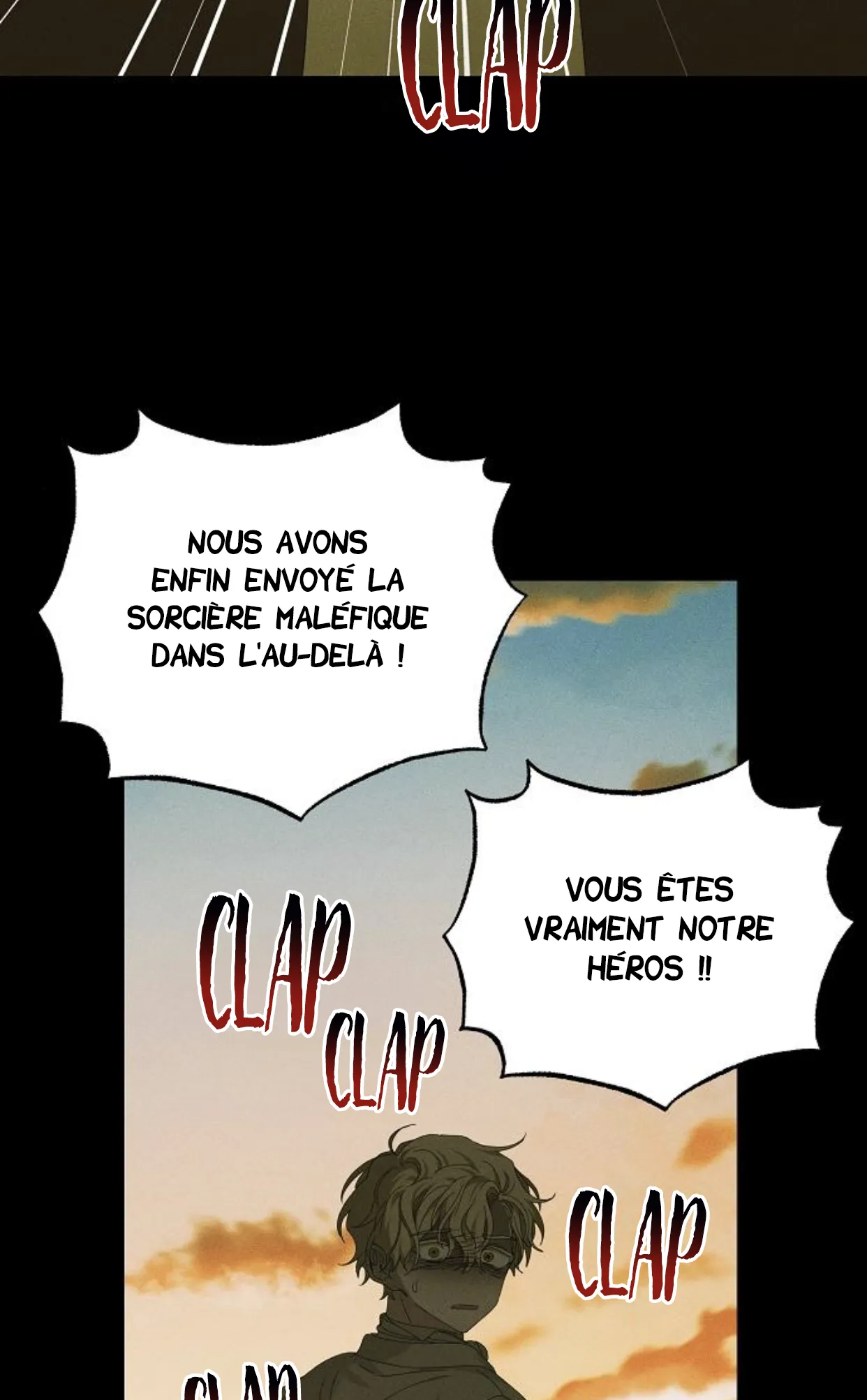 Foam of the Sea - 45 - 67d09cb49cd7e.webp