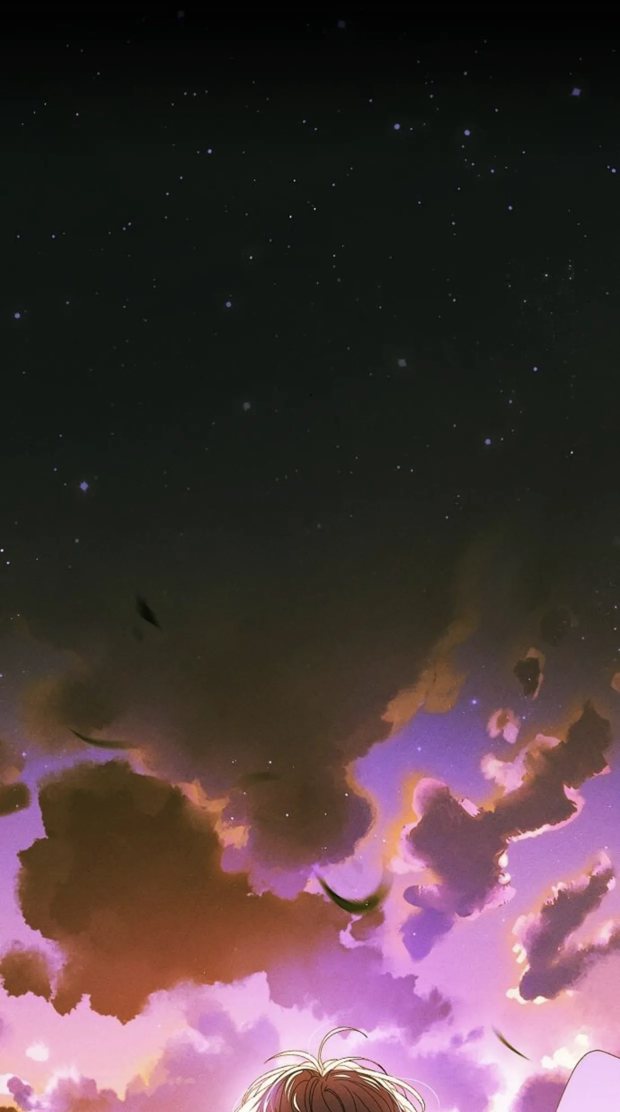 Foam of the Sea - 45 - 67d09cbd22728.webp
