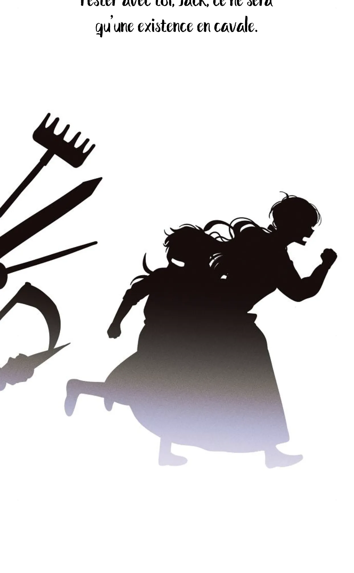 Foam of the Sea - 47 - 67d09cf329587.webp