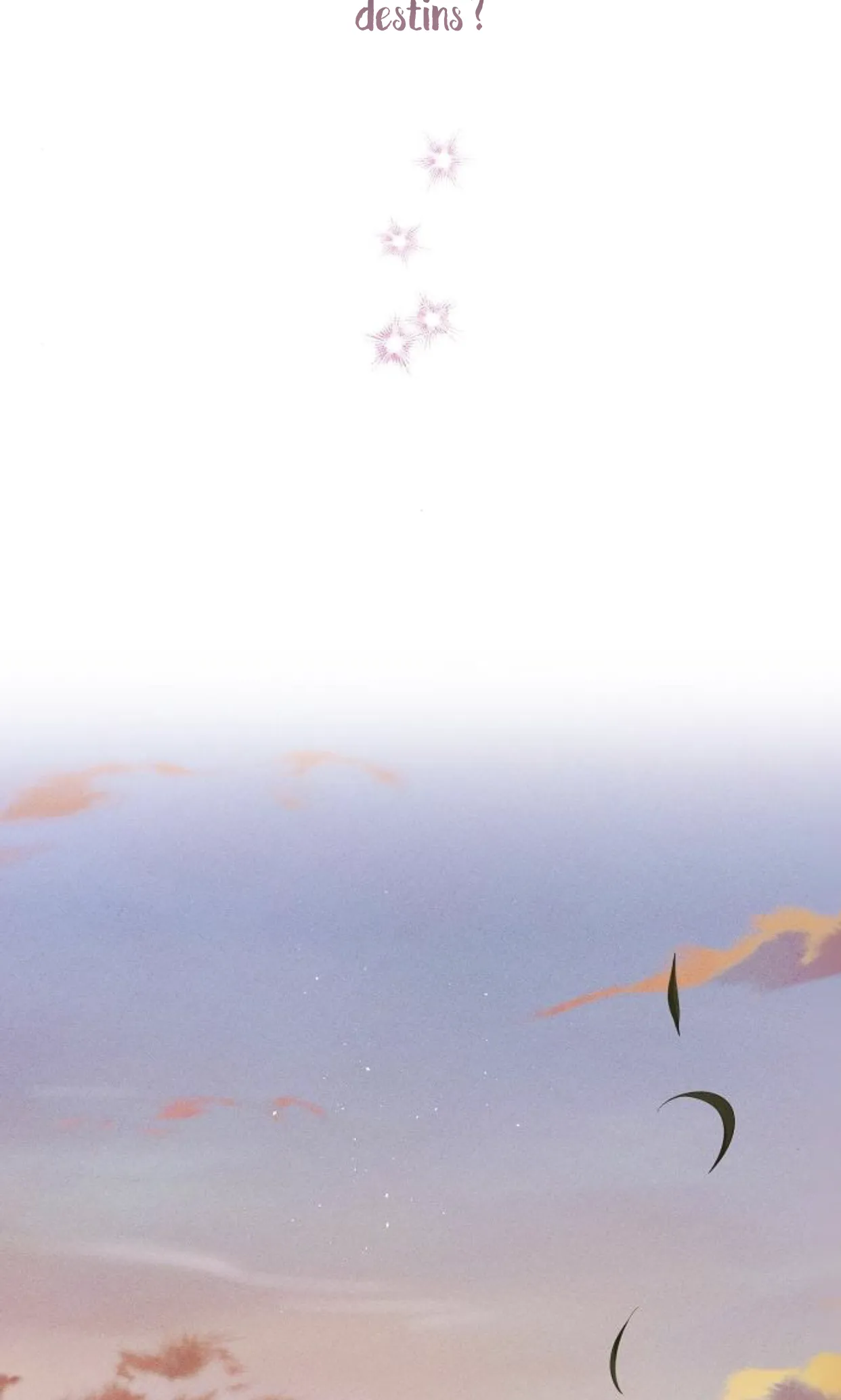 Foam of the Sea - 47 - 67d09cf79827a.webp