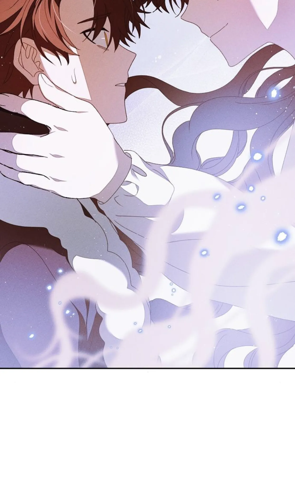 Foam of the Sea - 47 - 67d09cfe15e44.webp