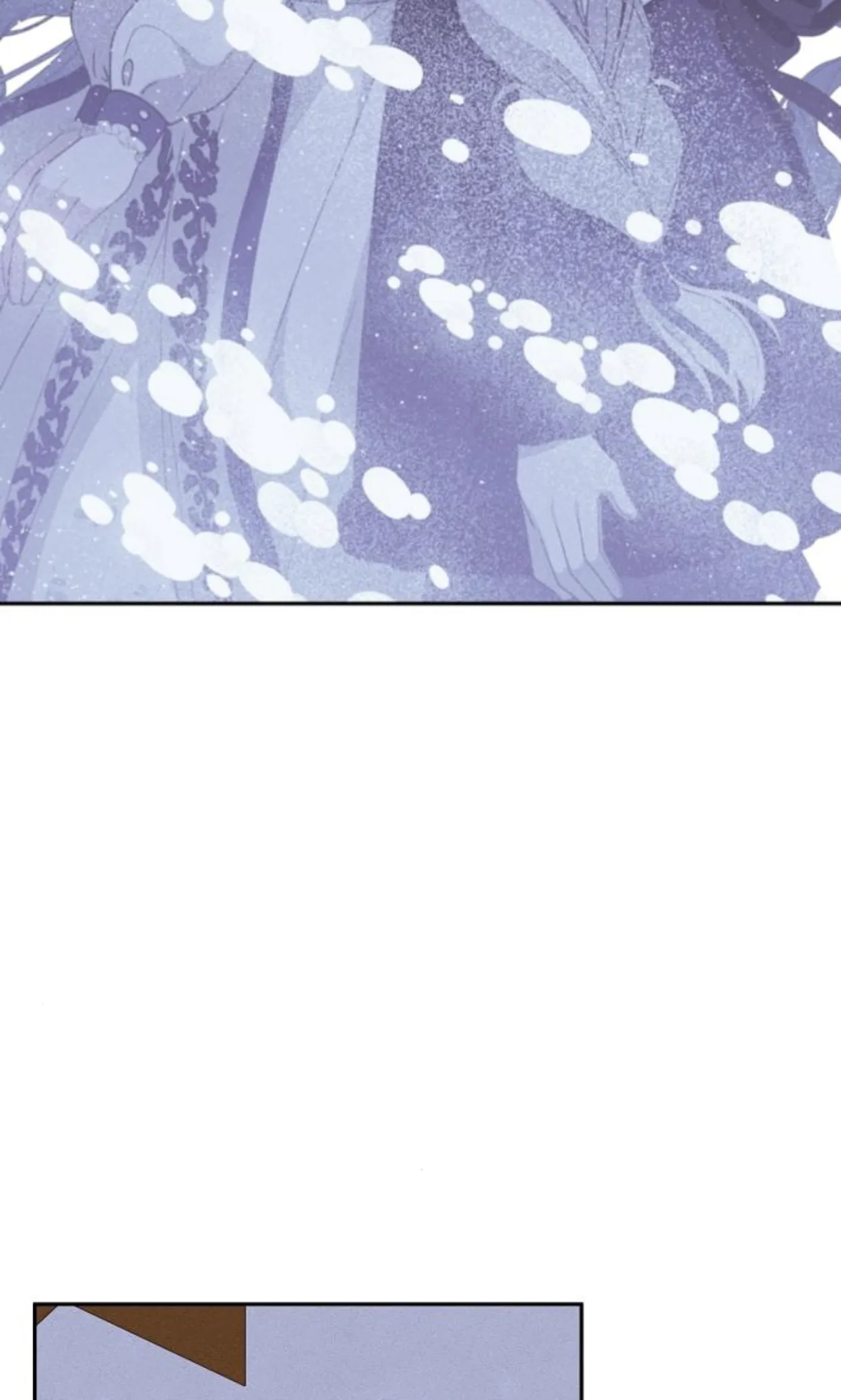 Foam of the Sea - 47 - 67d09cfed4a83.webp