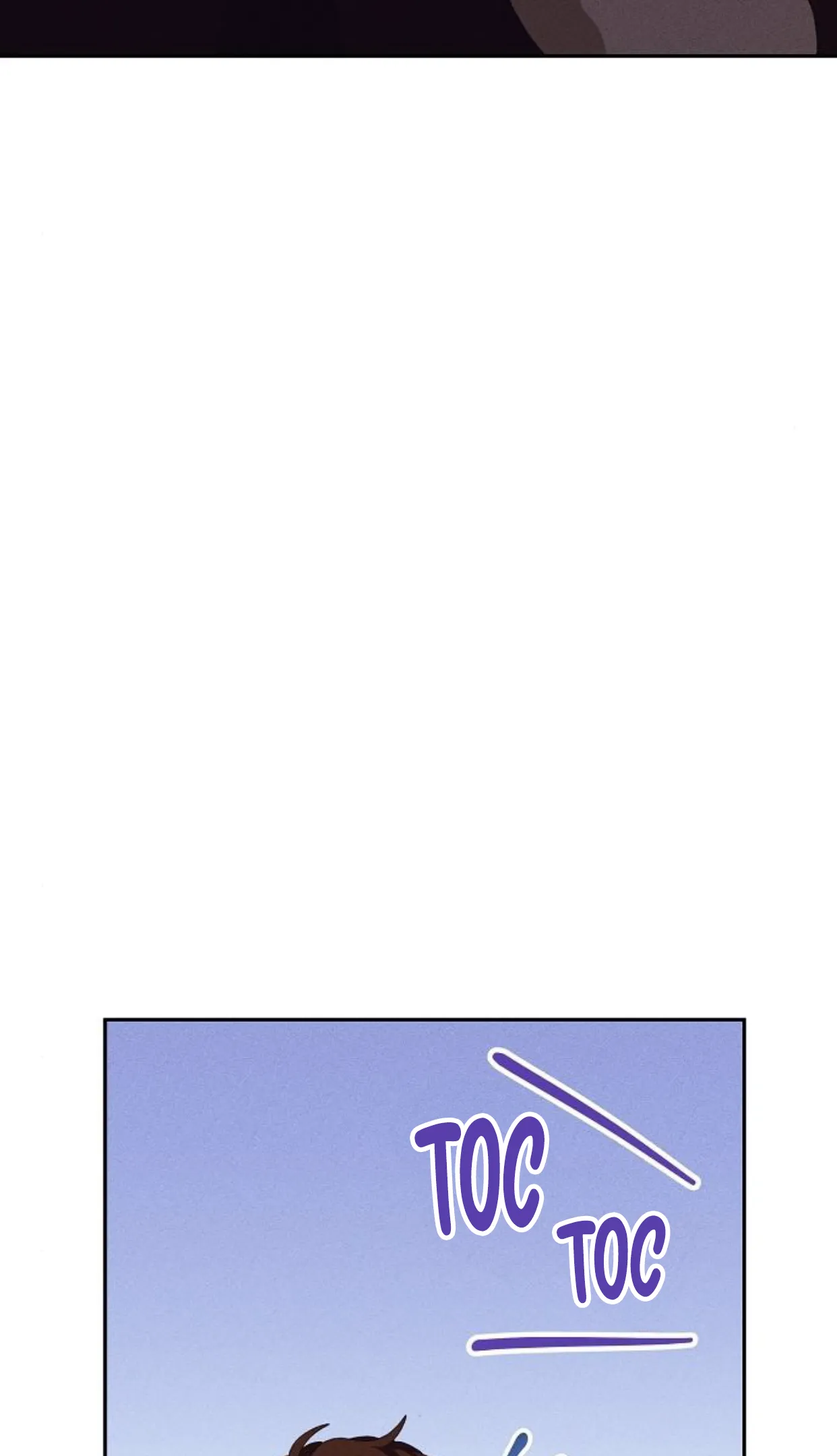 Foam of the Sea - 47 - 67d09d01b6201.webp