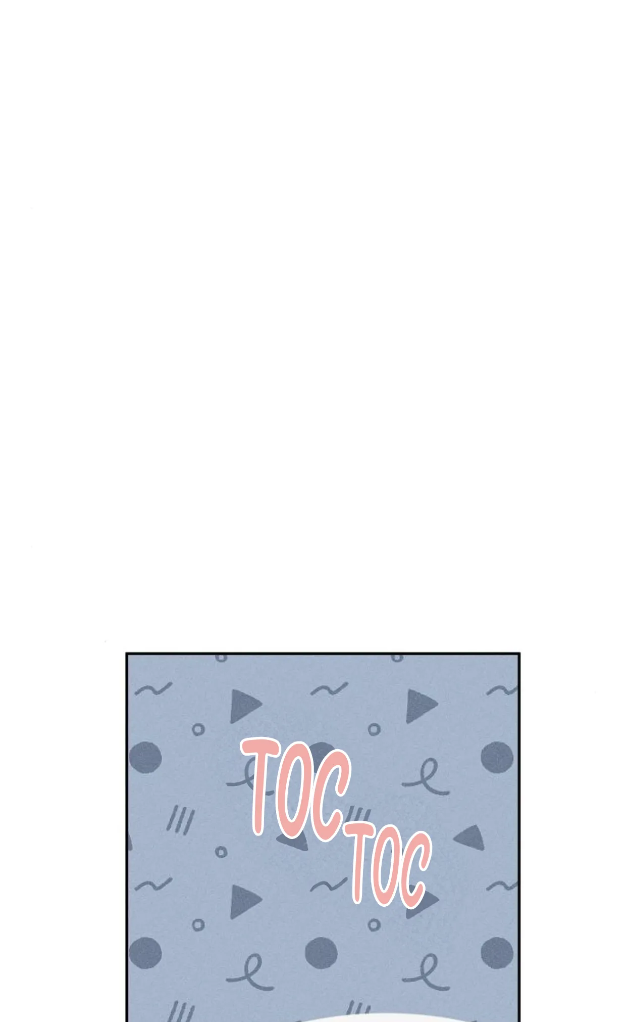Foam of the Sea - 48 - 67d09d2a63e00.webp