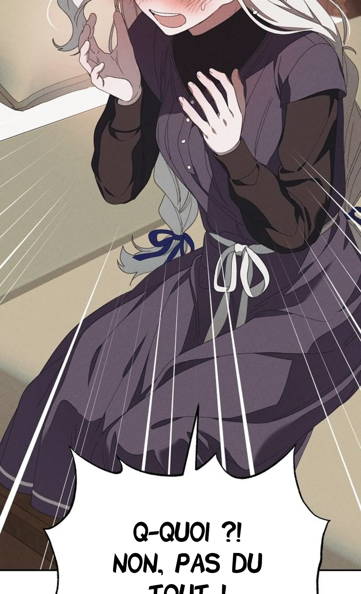 Foam of the Sea - 49 - 67d09d41bf3d4.webp