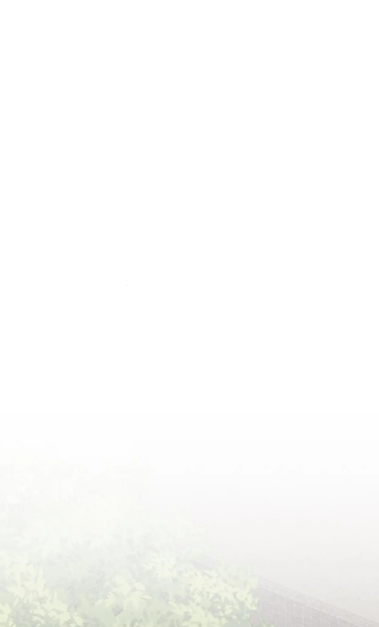 Foam of the Sea - 49 - 67d09d504f39a.webp