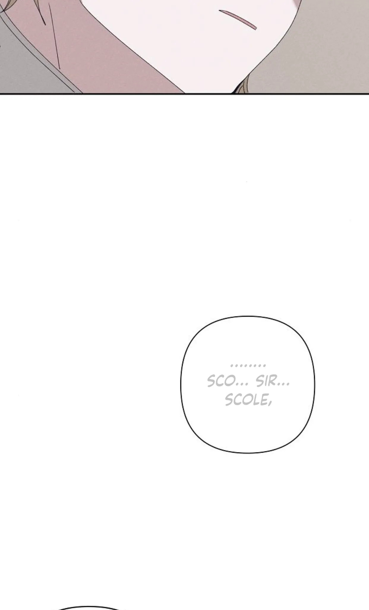 Foam of the Sea - 49 - 67d09d52c82a0.webp