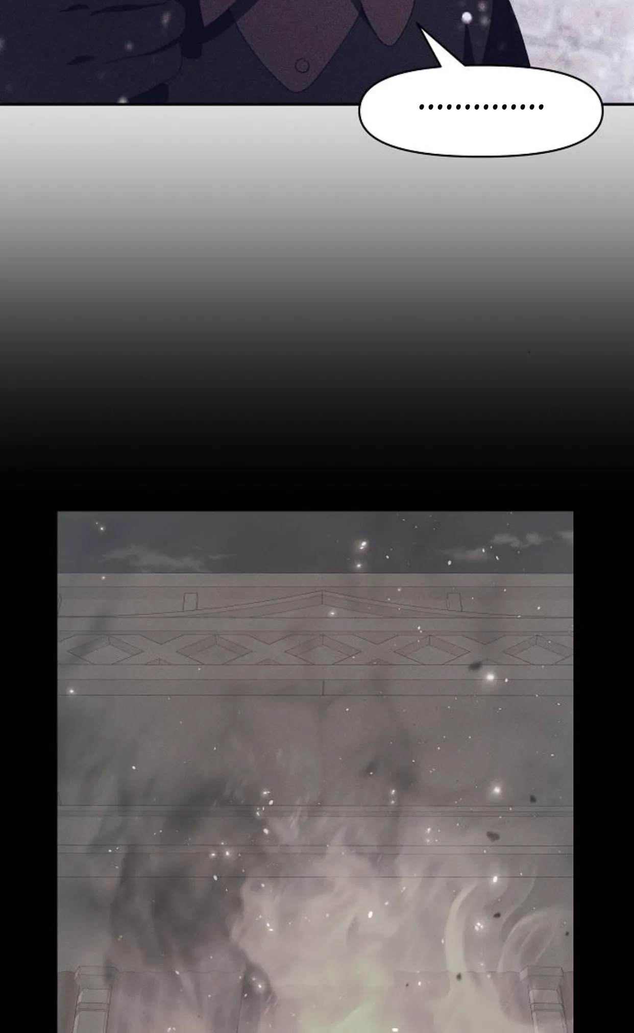 Foam of the Sea - 50 - 67d09d64d2fb5.webp