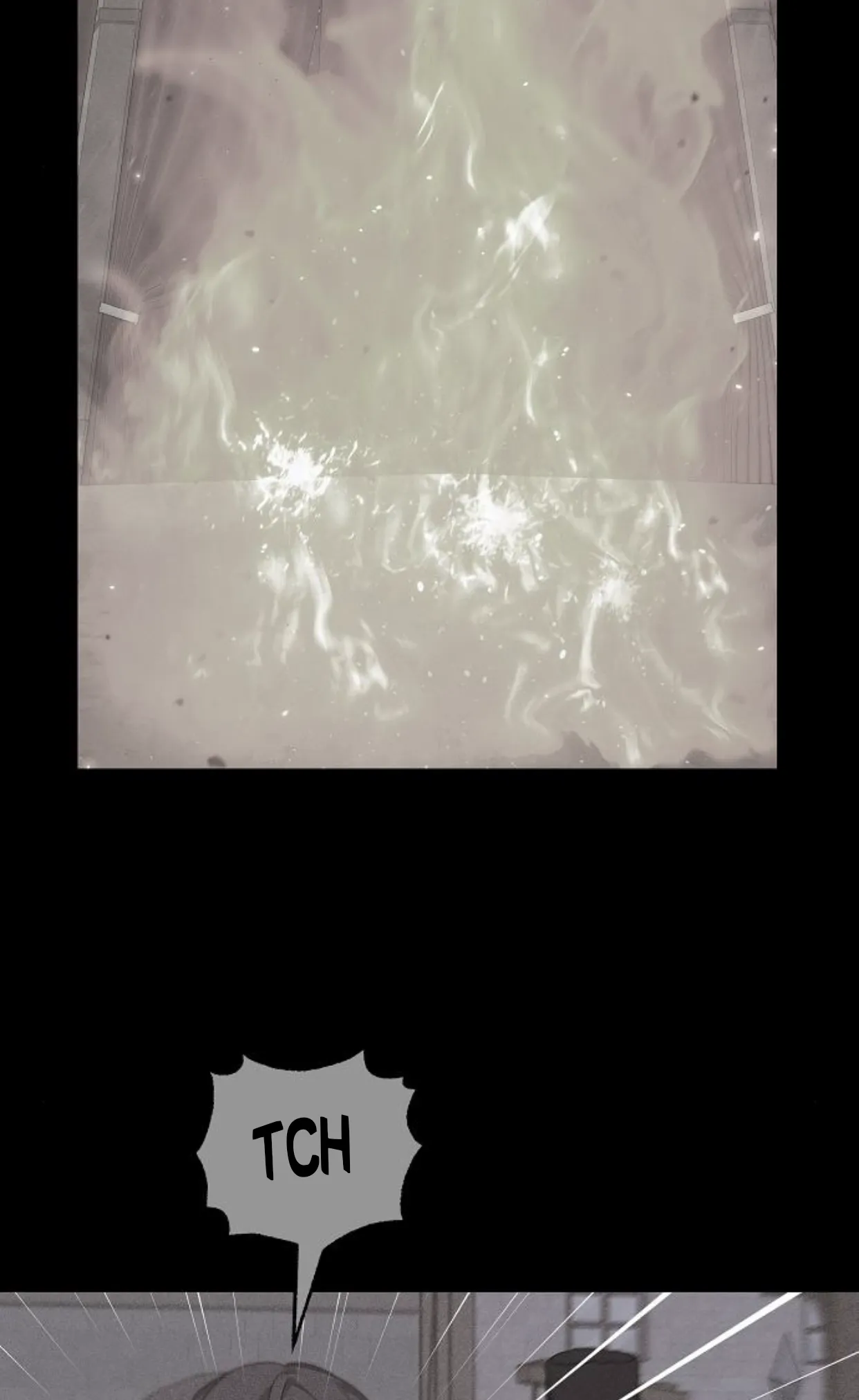 Foam of the Sea - 50 - 67d09d65304bb.webp