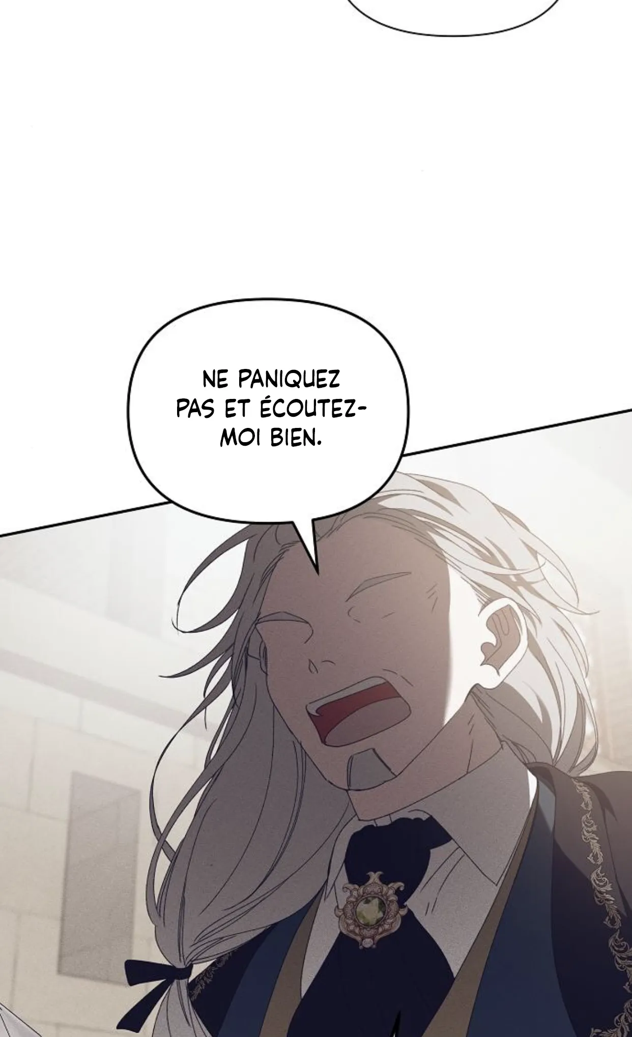 Foam of the Sea - 51 - 67d09d94dbedb.webp
