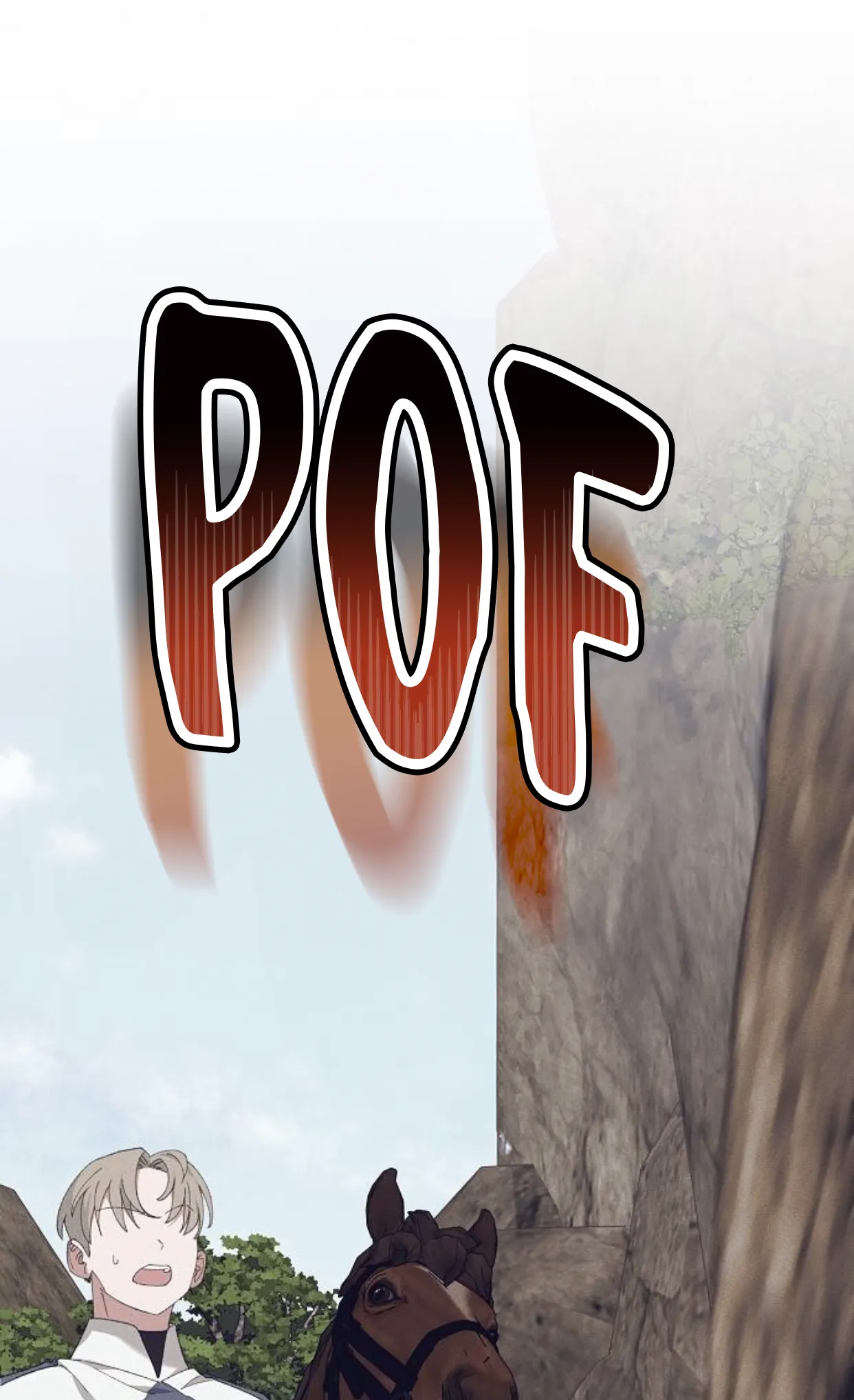 Foam of the Sea - 51 - 67d09db155278.webp