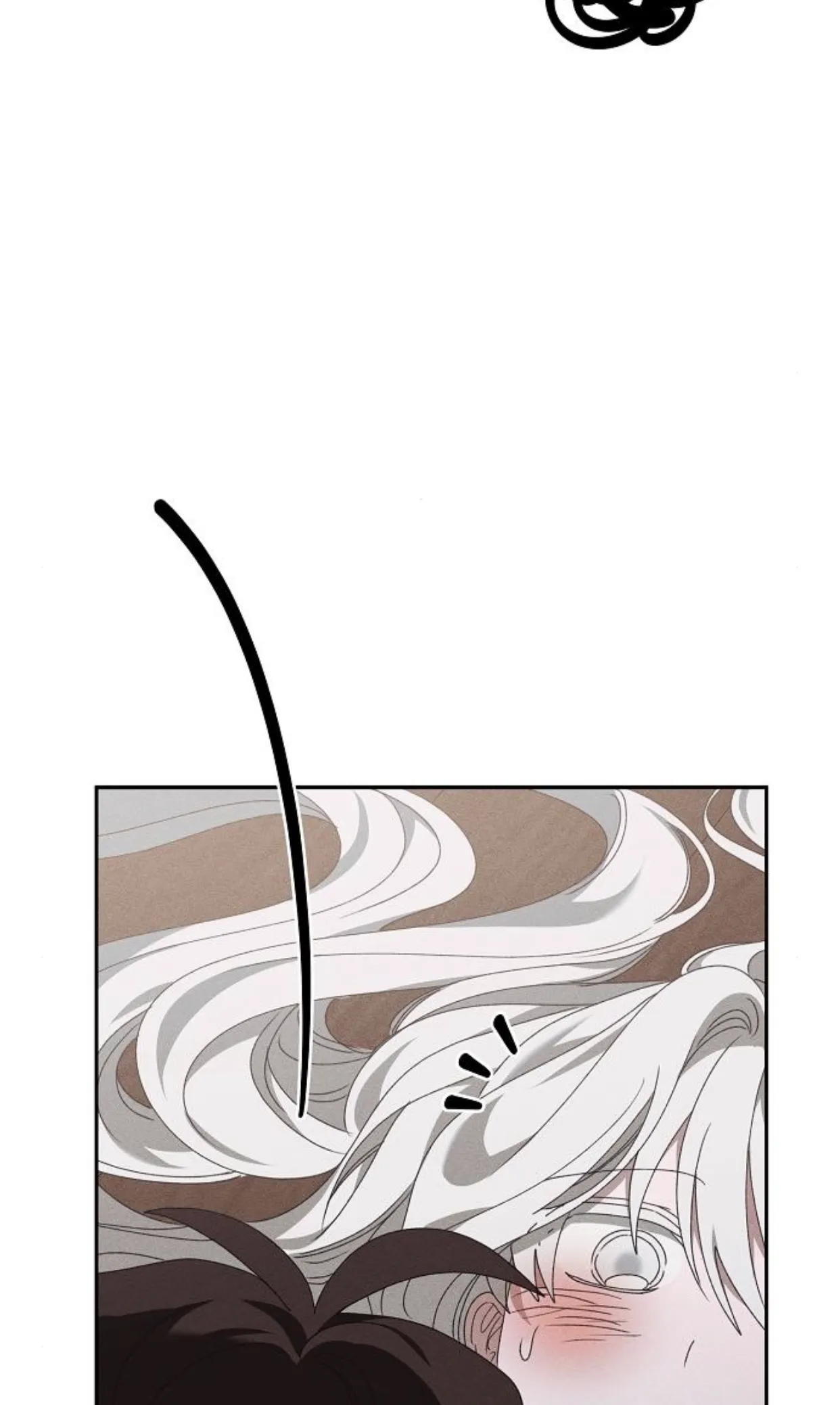 Foam of the Sea - 54 - 67d09e0f5ffe3.webp
