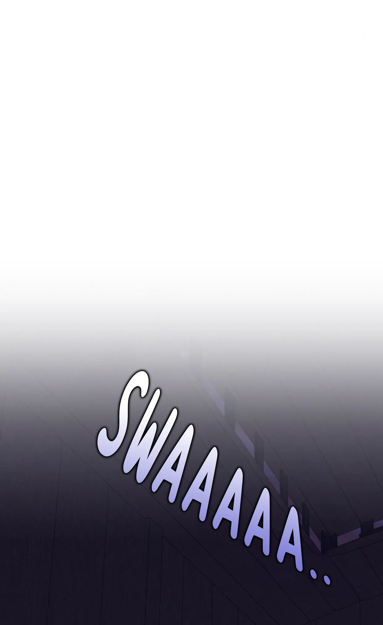 Foam of the Sea - 54 - 67d09e13b39b8.webp