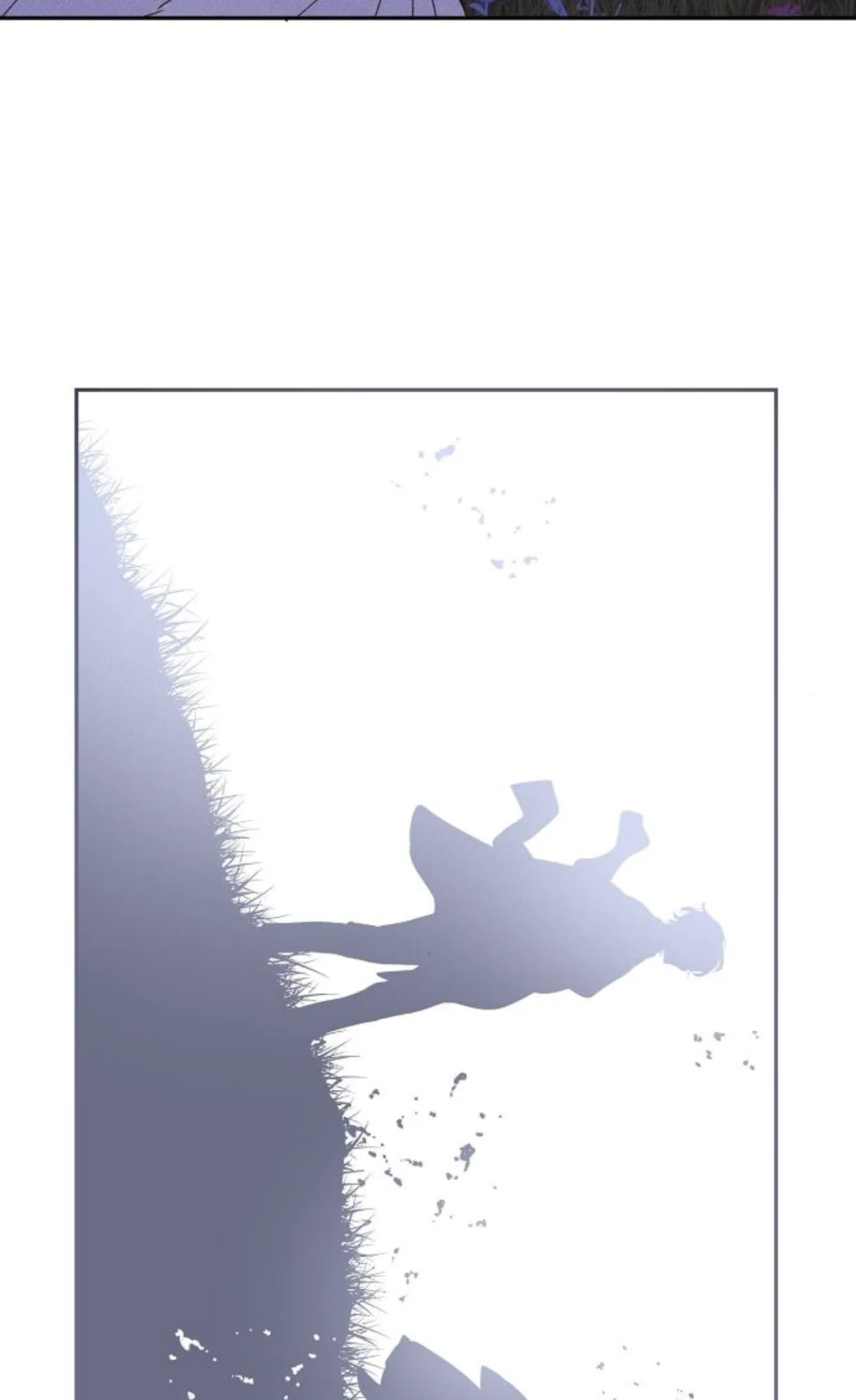 Foam of the Sea - 55 - 67d09e329aaf3.webp