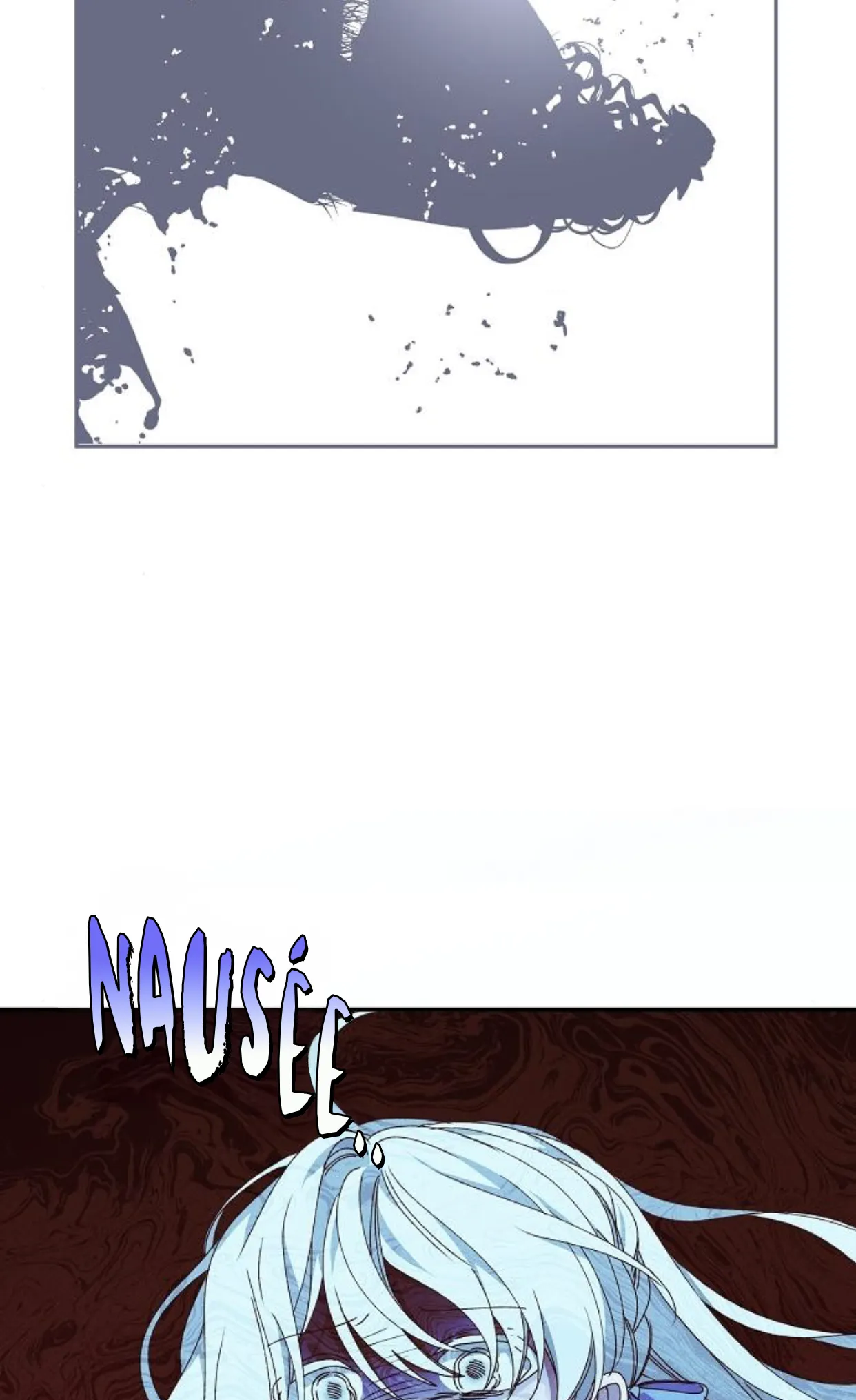Foam of the Sea - 55 - 67d09e32f2d94.webp