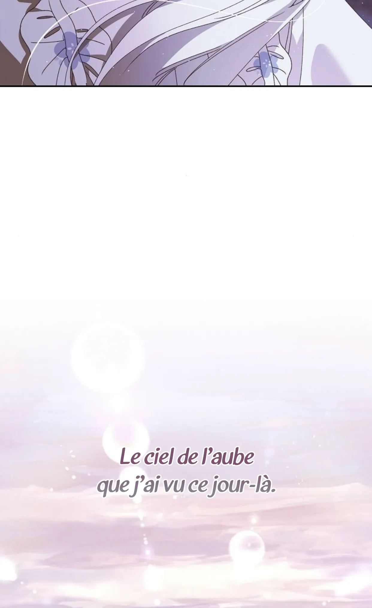 Foam of the Sea - 55 - 67d09e3676320.webp