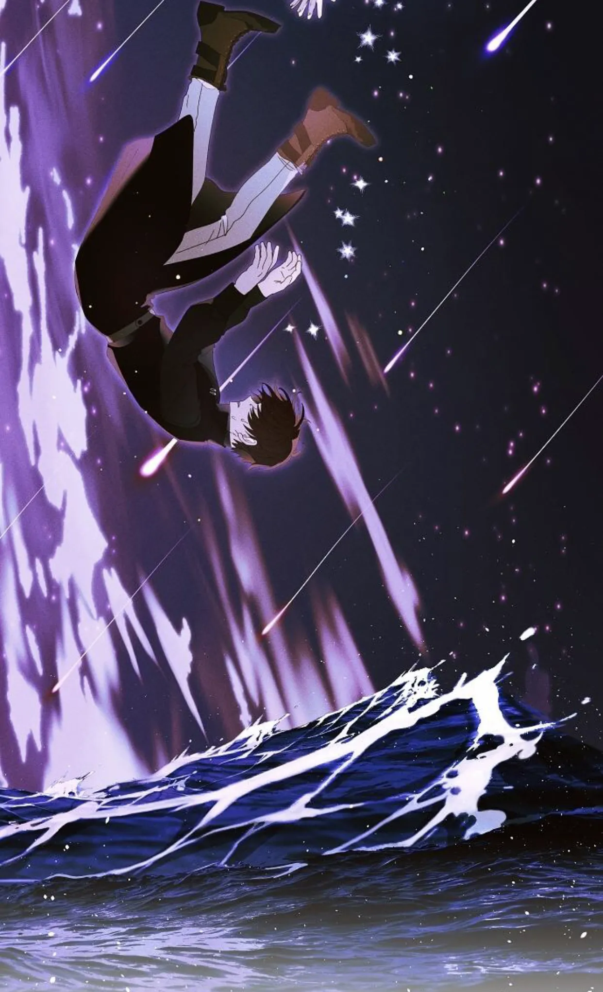 Foam of the Sea - 56 - 67d09e46aa282.webp
