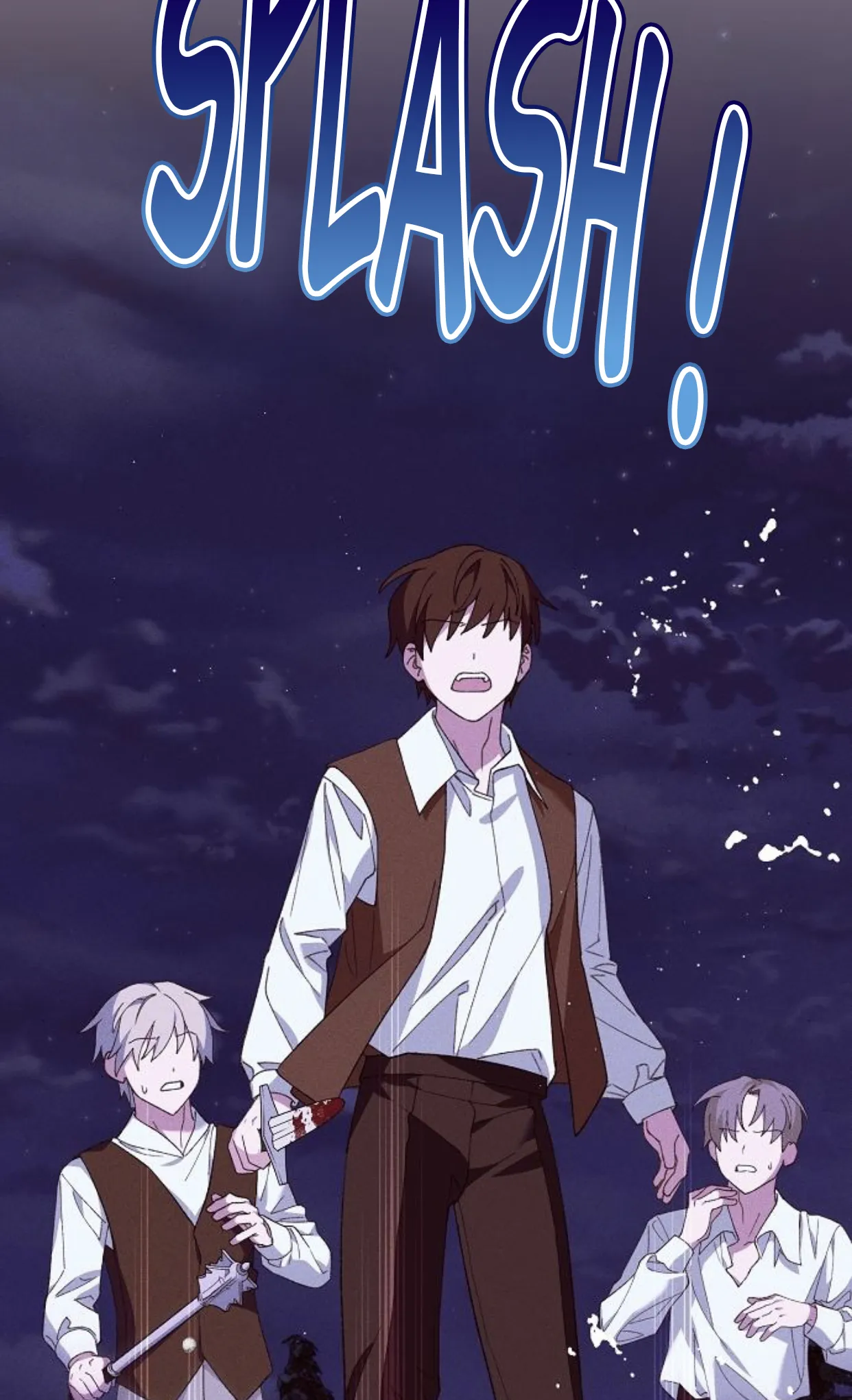 Foam of the Sea - 56 - 67d09e476f7a5.webp
