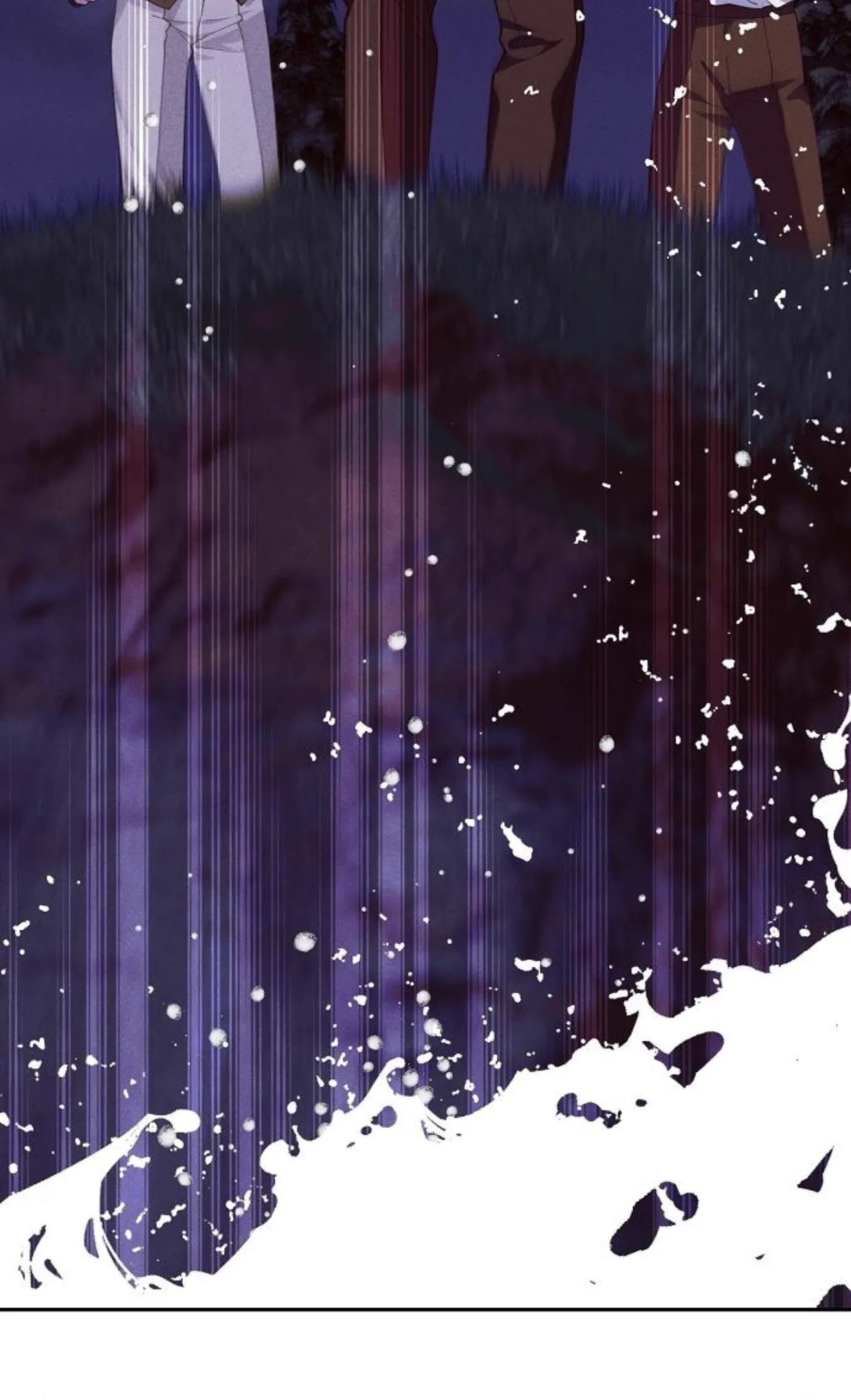 Foam of the Sea - 56 - 67d09e47d98f0.webp
