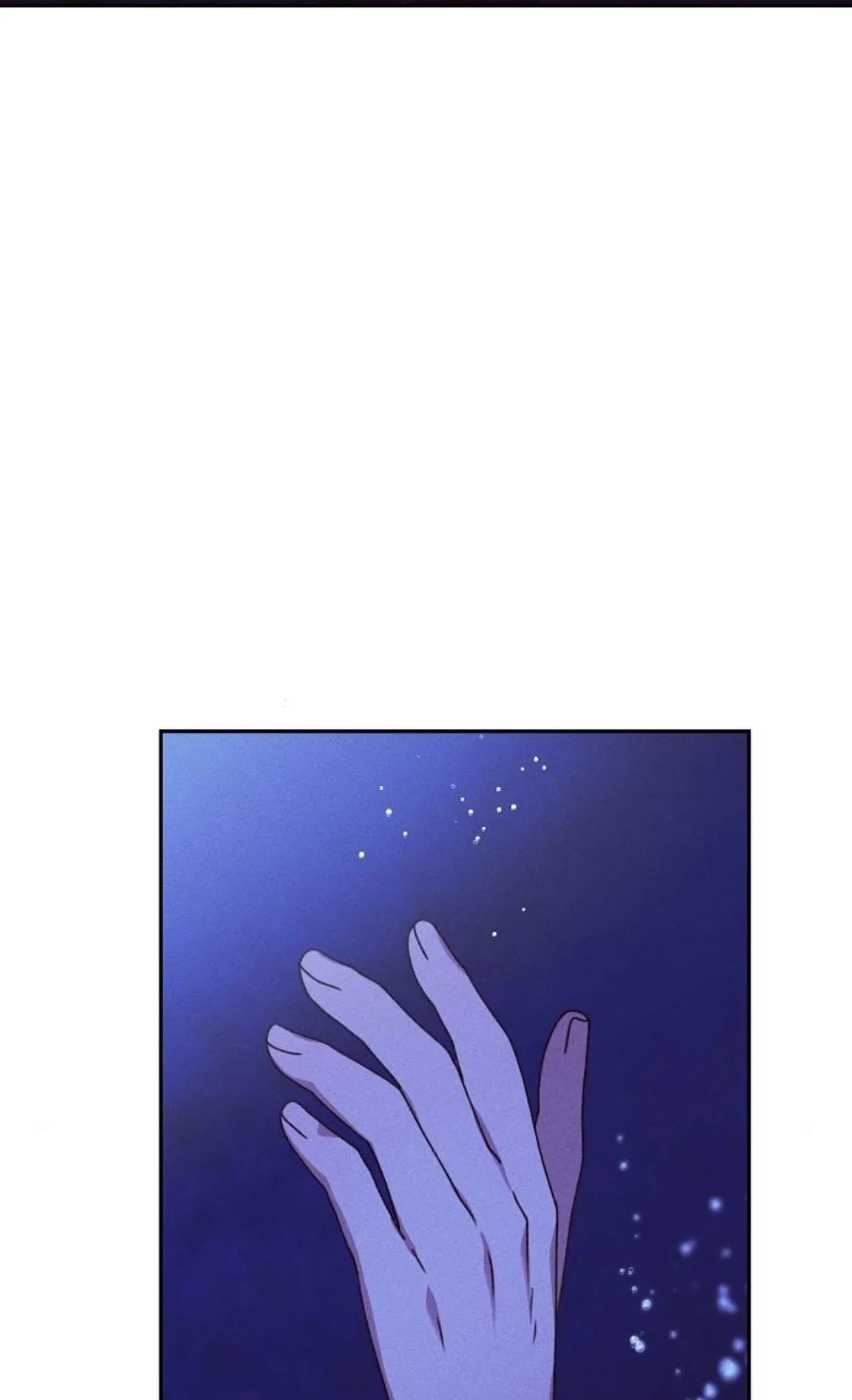Foam of the Sea - 56 - 67d09e488d2e5.webp