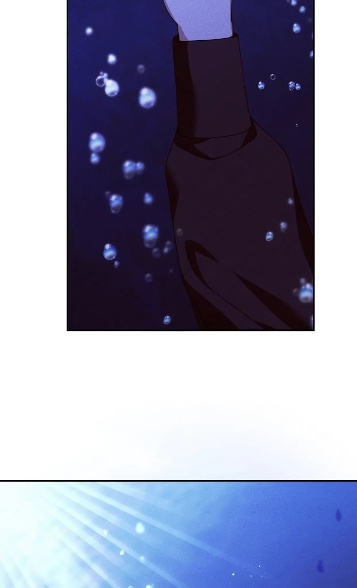 Foam of the Sea - 56 - 67d09e48e1932.webp