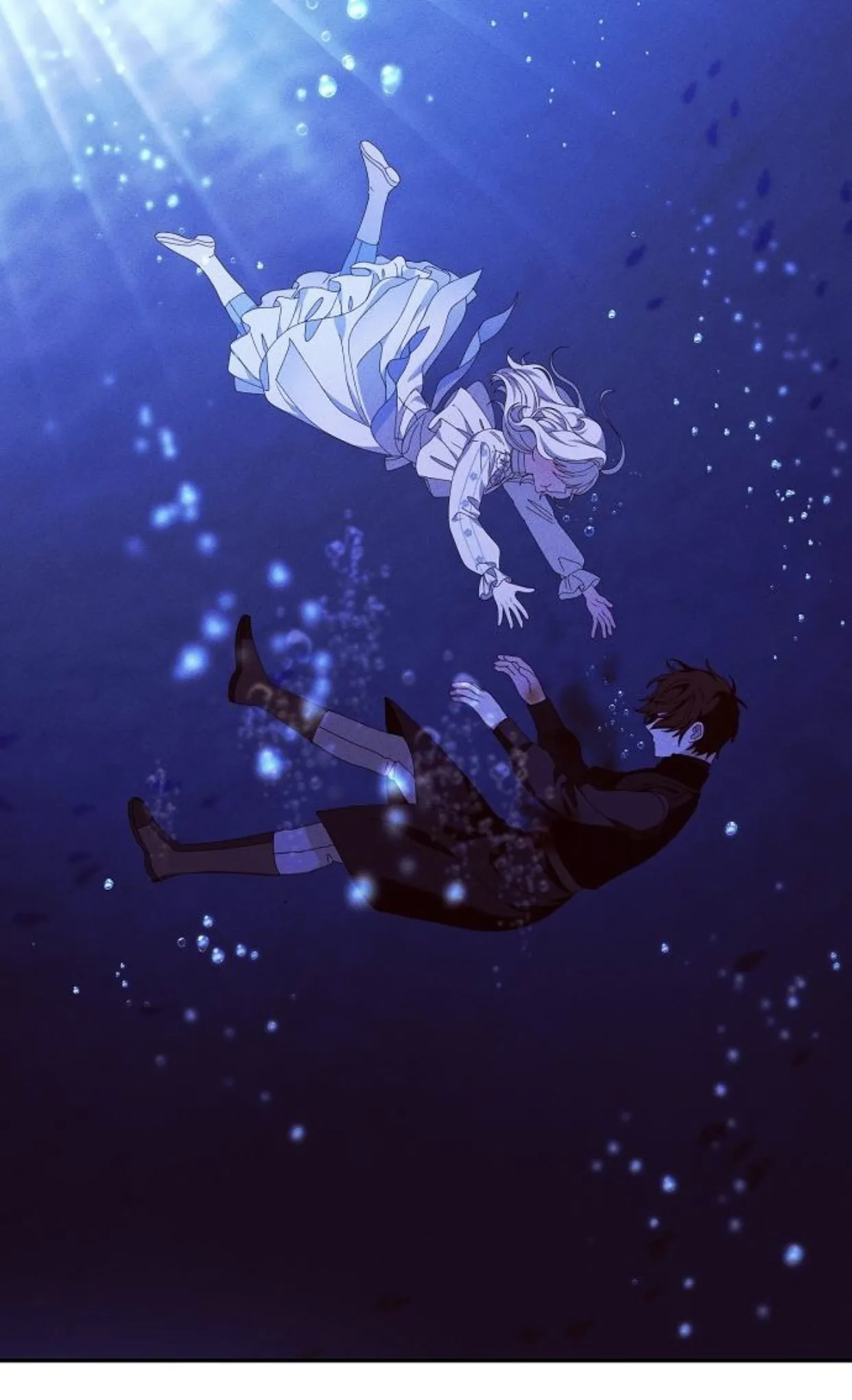 Foam of the Sea - 56 - 67d09e49511a4.webp