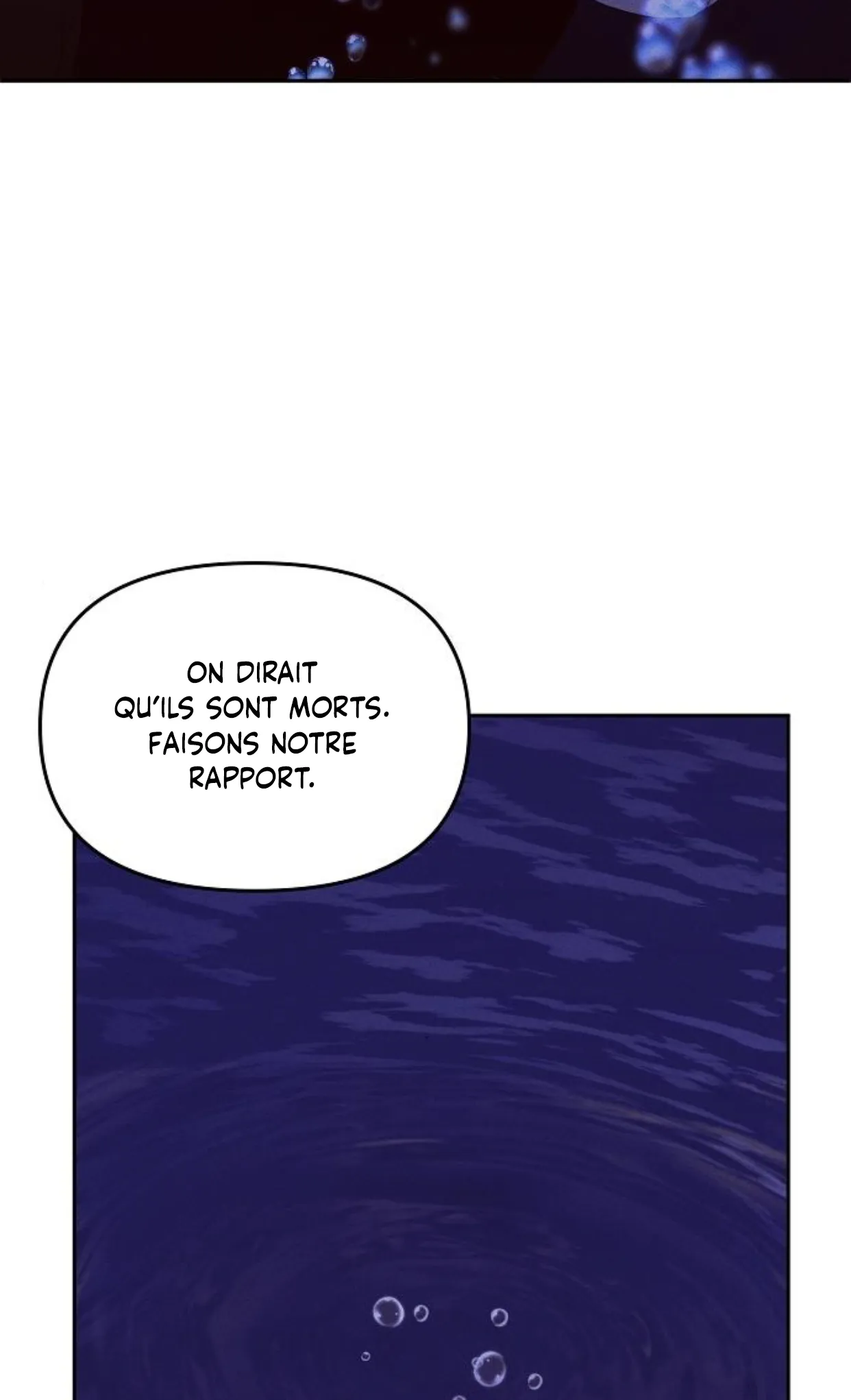 Foam of the Sea - 56 - 67d09e4ace037.webp