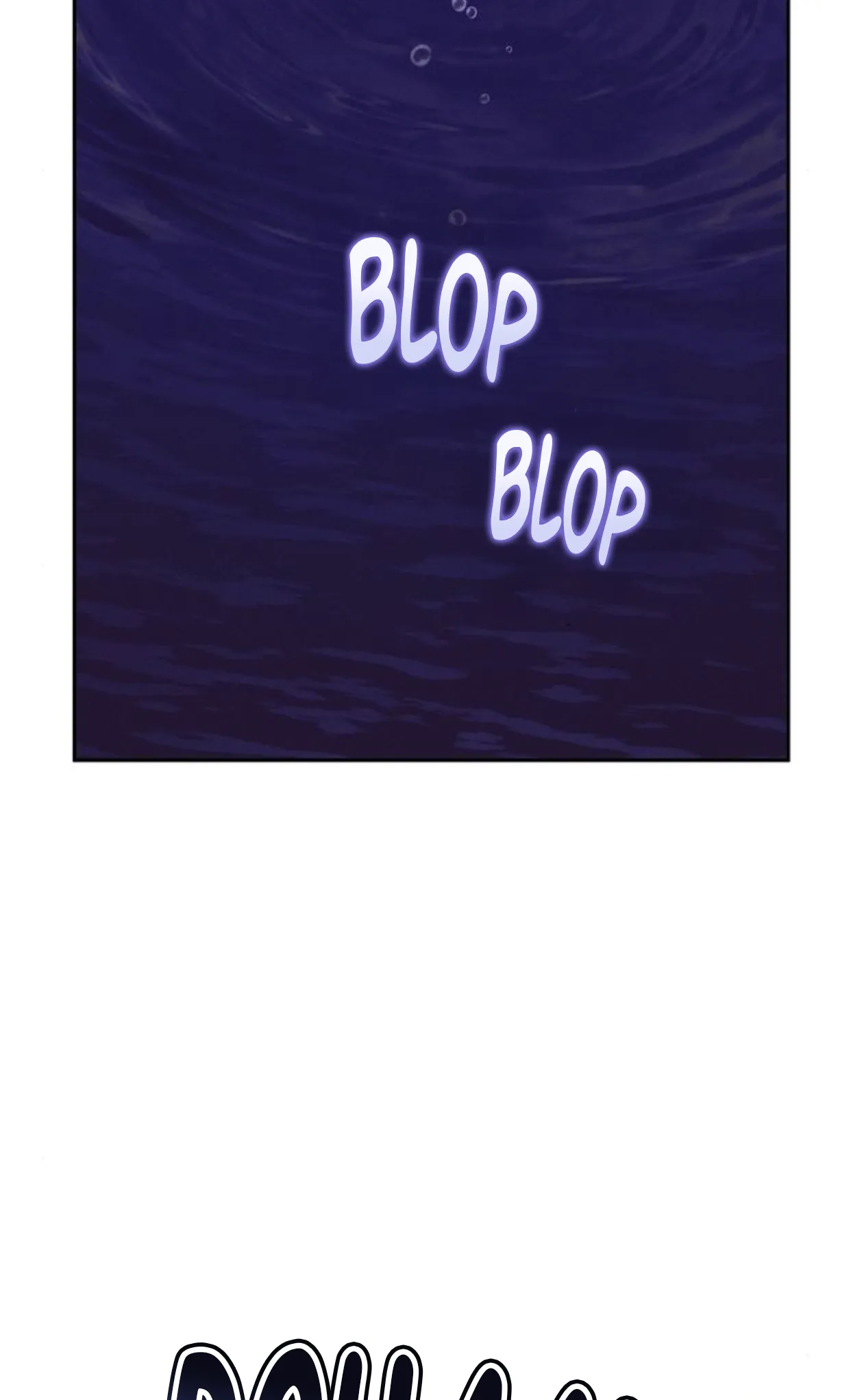 Foam of the Sea - 56 - 67d09e4b26617.webp