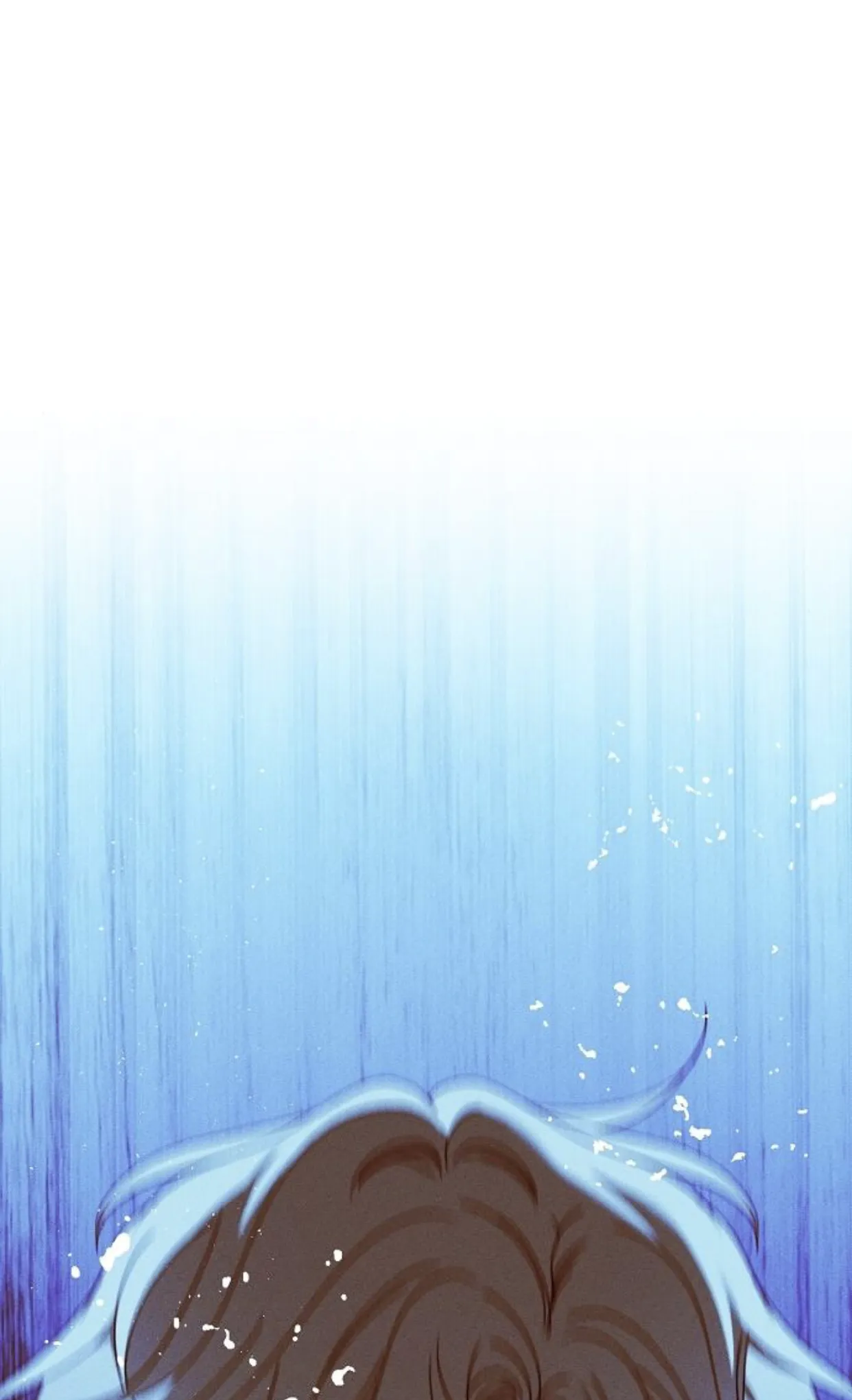 Foam of the Sea - 56 - 67d09e4ec406d.webp