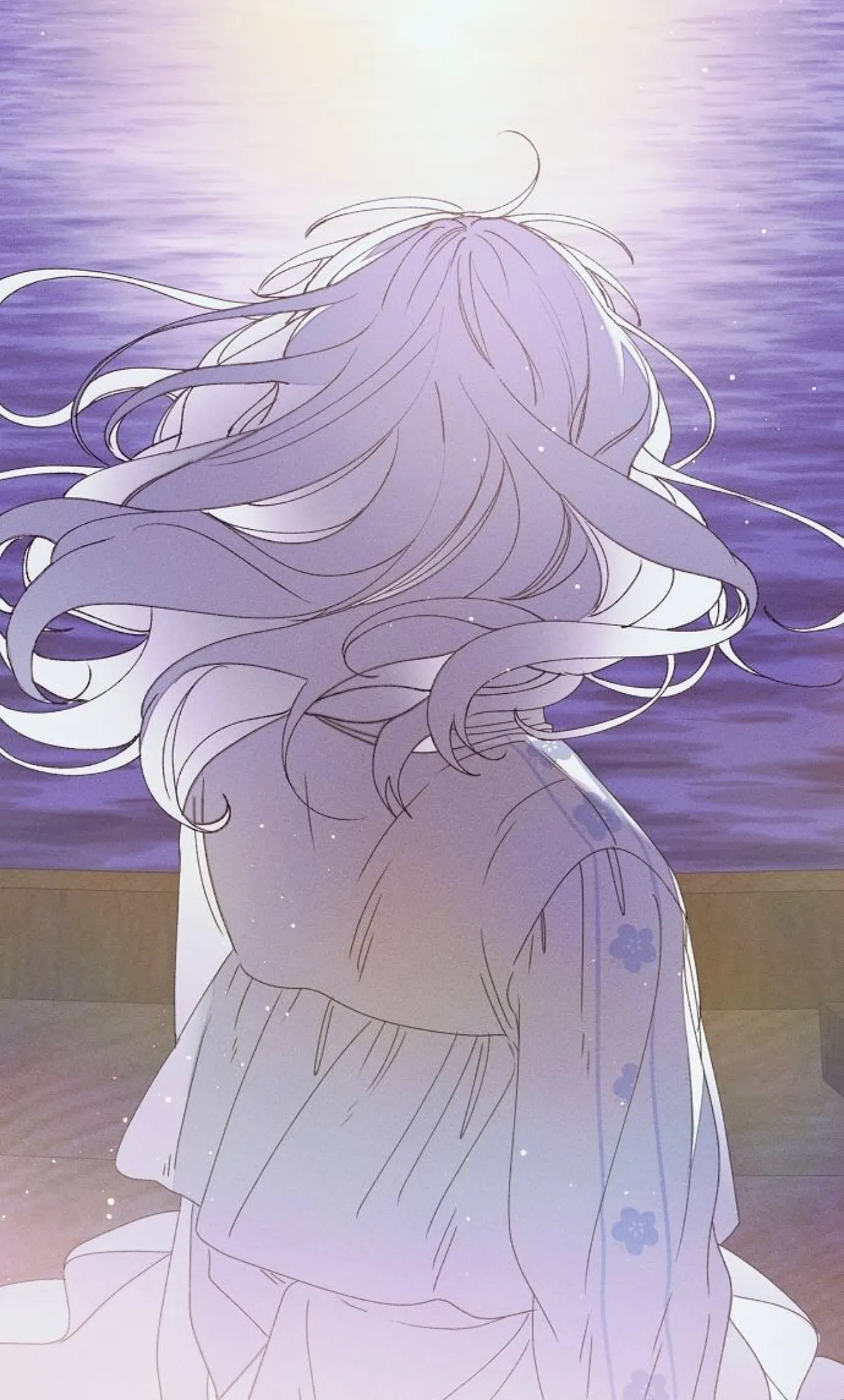 Foam of the Sea - 56 - 67d09e5c1ce33.webp