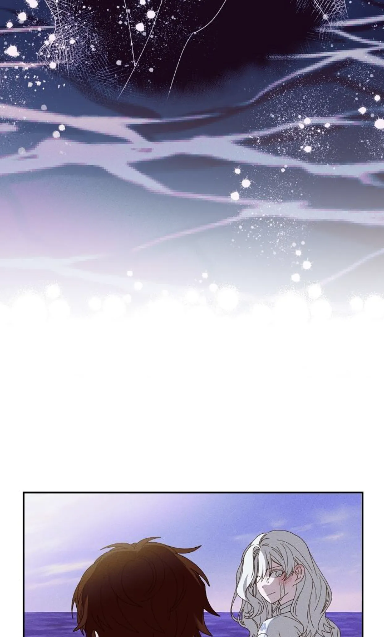 Foam of the Sea - 56 - 67d09e5e7b507.webp