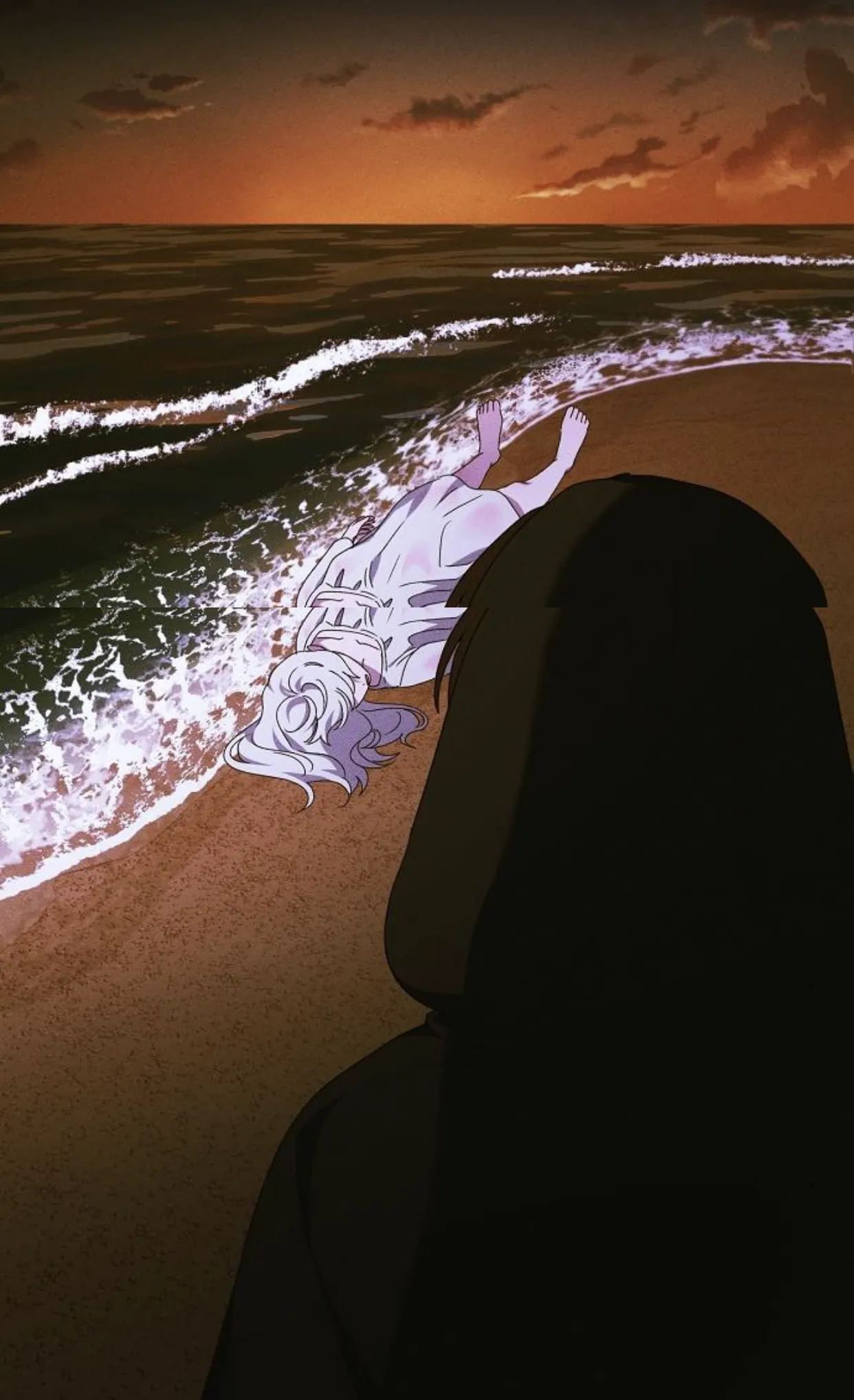 Foam of the Sea - 57 - 67d09e7fd6a49.webp