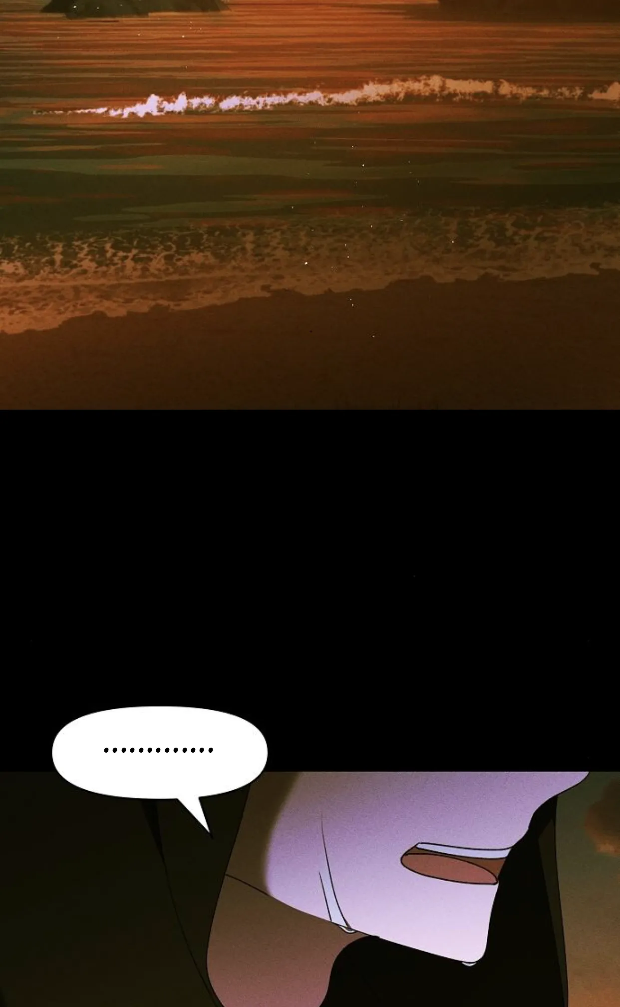 Foam of the Sea - 57 - 67d09e8c4c562.webp