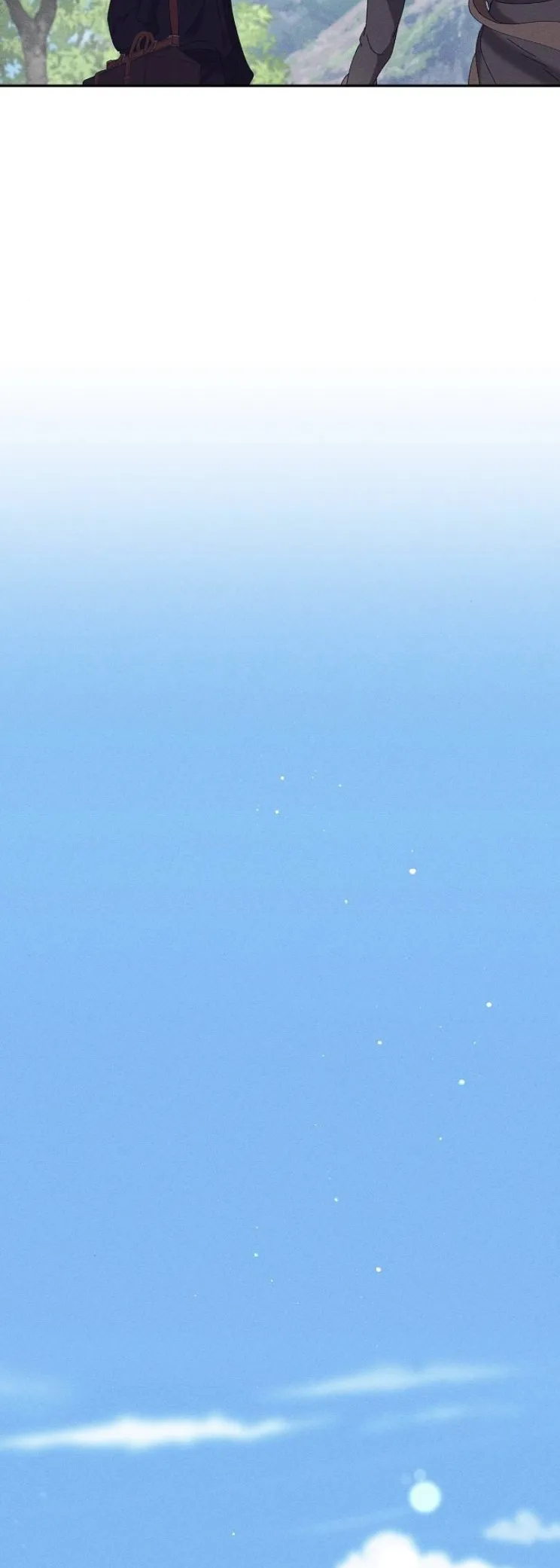 Foam of the Sea - 8 - 67d09eaa80f8e.webp