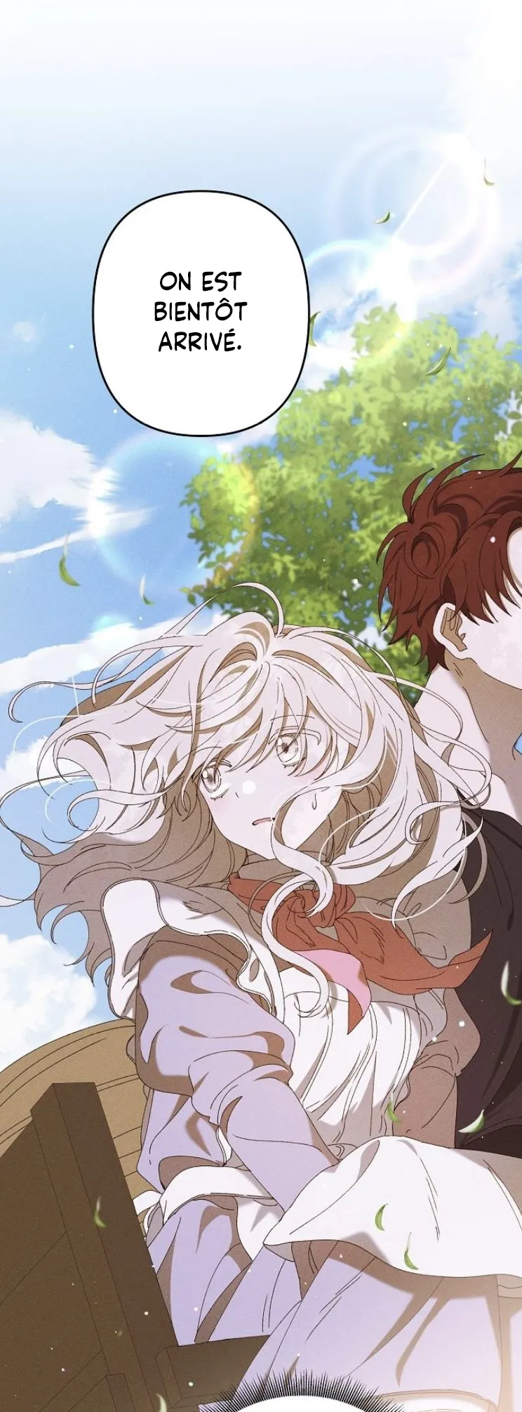 Foam of the Sea - 9 - 67d09eb511fb9.webp